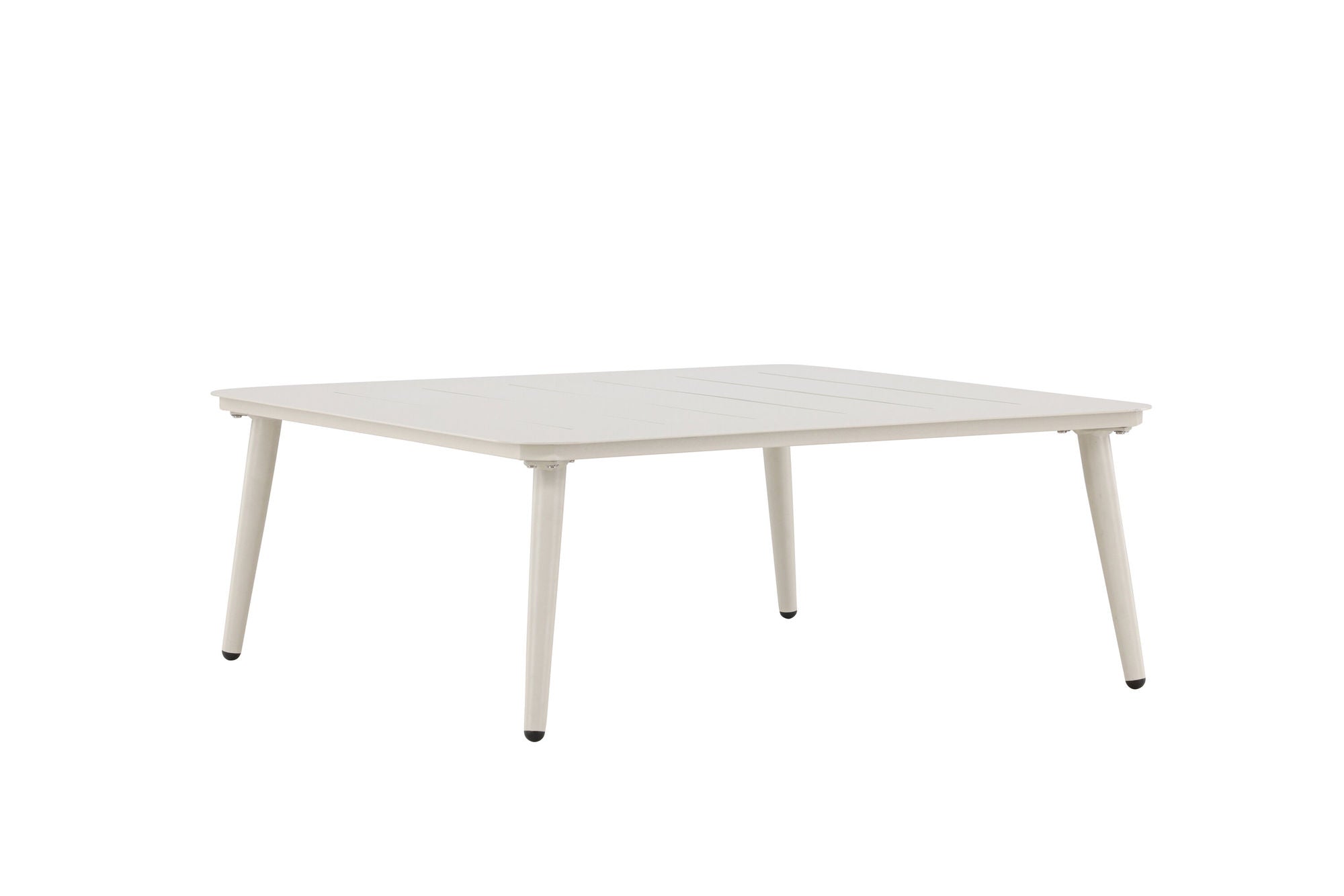 Venture Home Lina Sofa bord - Beige