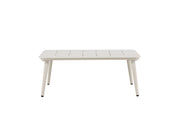 Venture Home Lina Sofa bord - Beige
