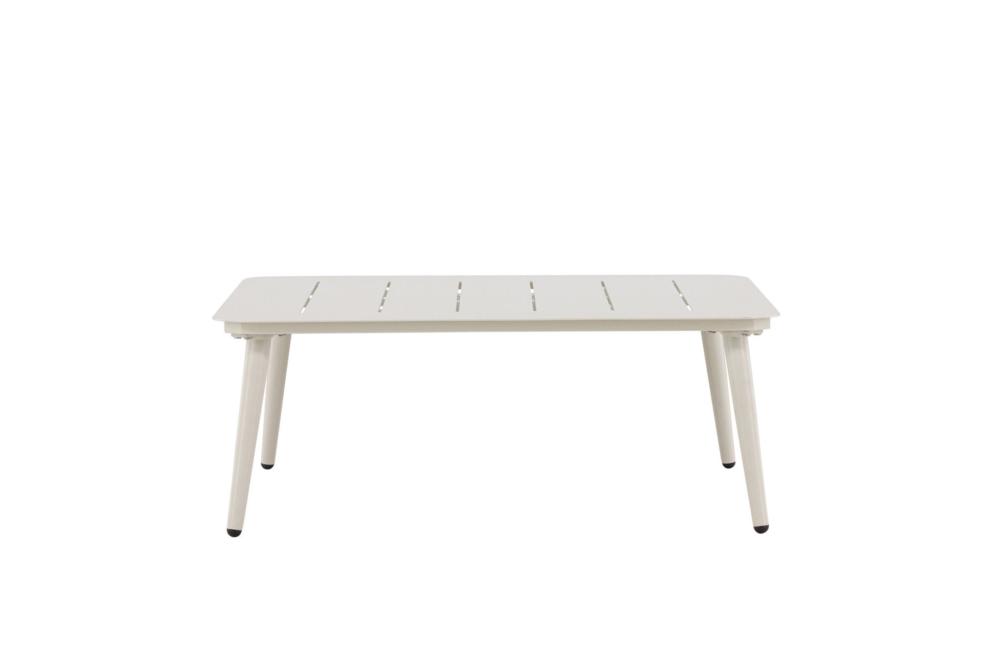 Venture Home Lina Sofa bord - Beige
