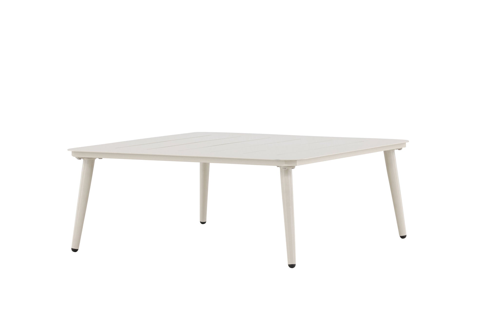 Venture Home Lina Sofa bord - Beige