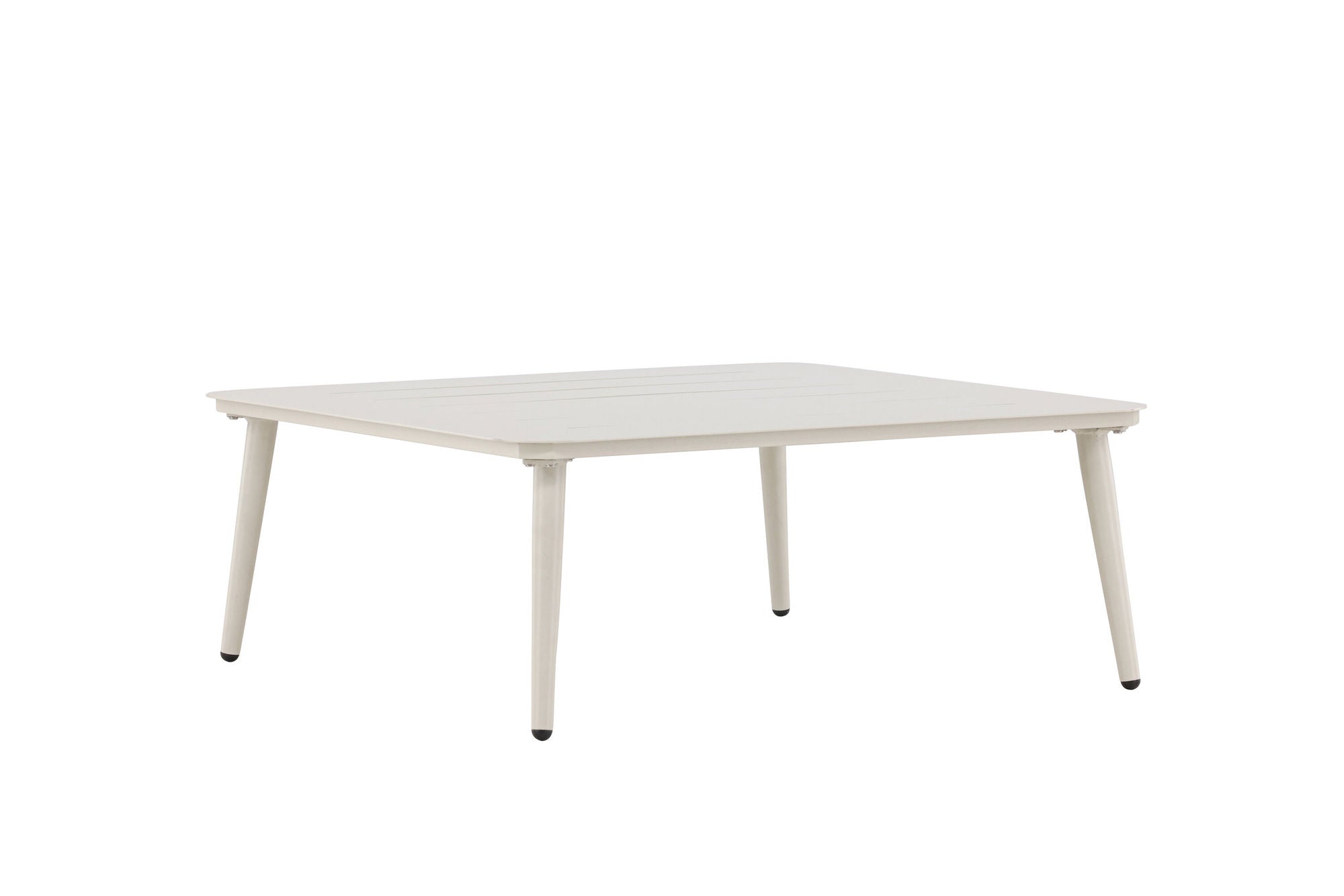 Venture Home Lina Sofa bord - Beige