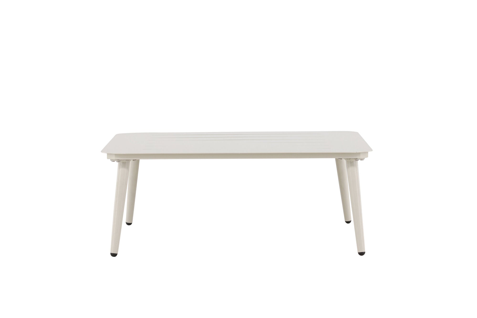 Venture Home Lina Sofa bord - Beige