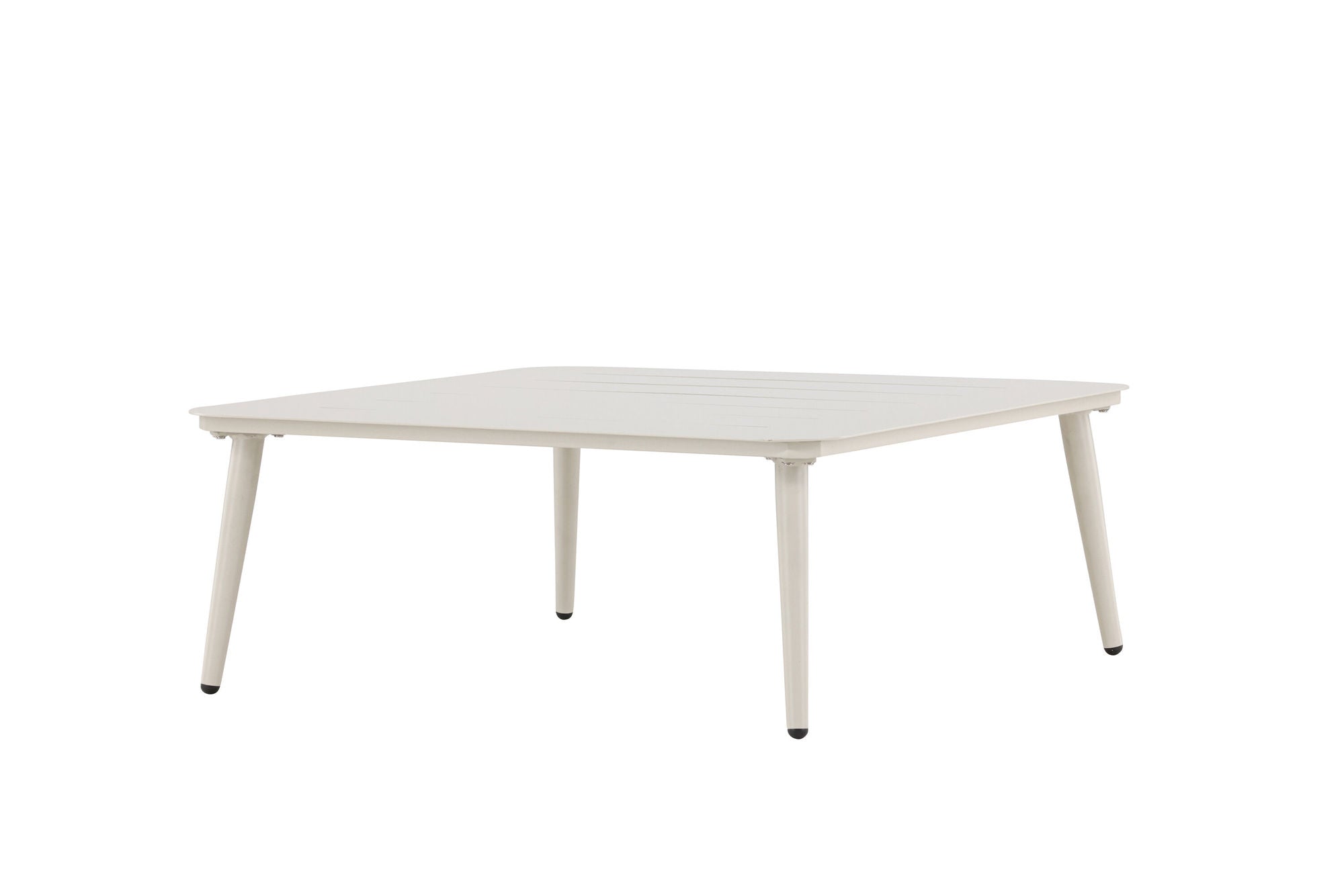 Venture Home Lina Sofa bord - Beige