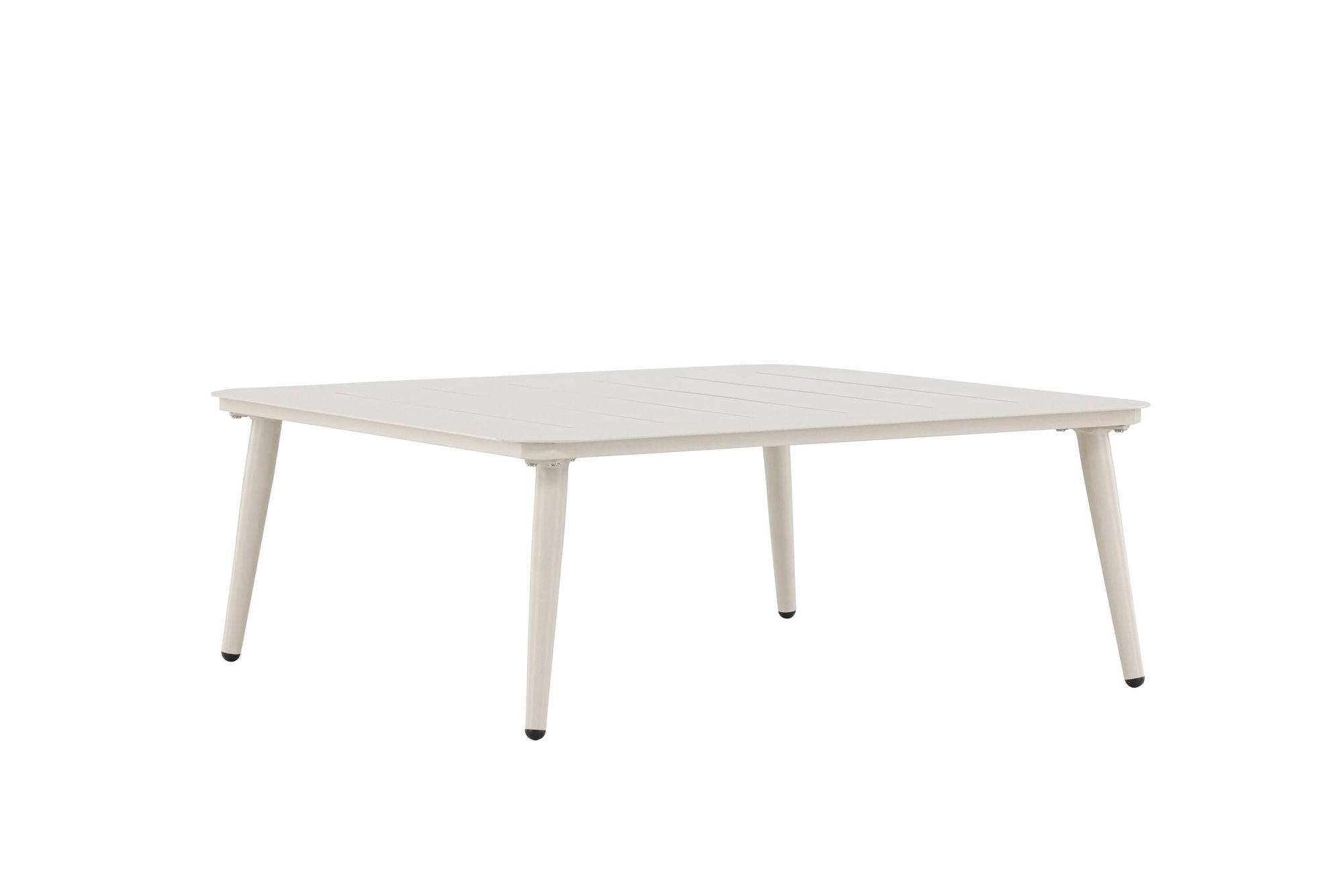 Venture Home Lina Sofa bord - Beige