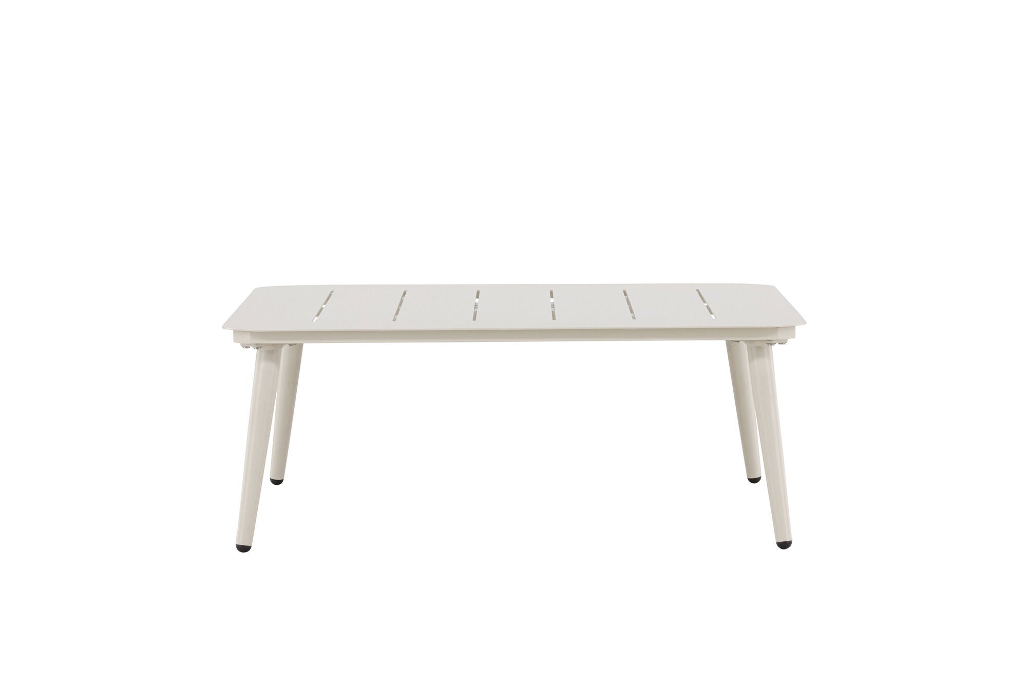 Venture Home Lina Sofa bord - Beige