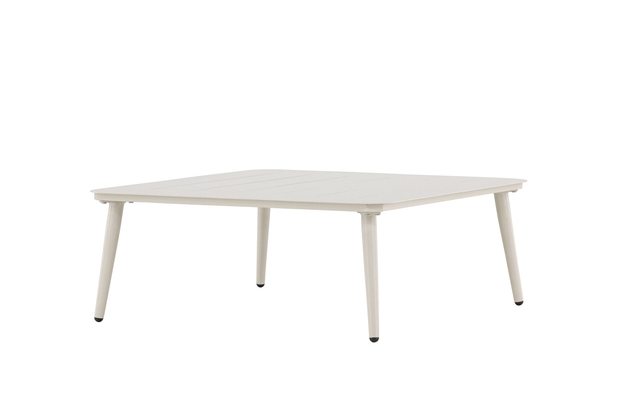 Venture Home Lina Sofa bord - Beige