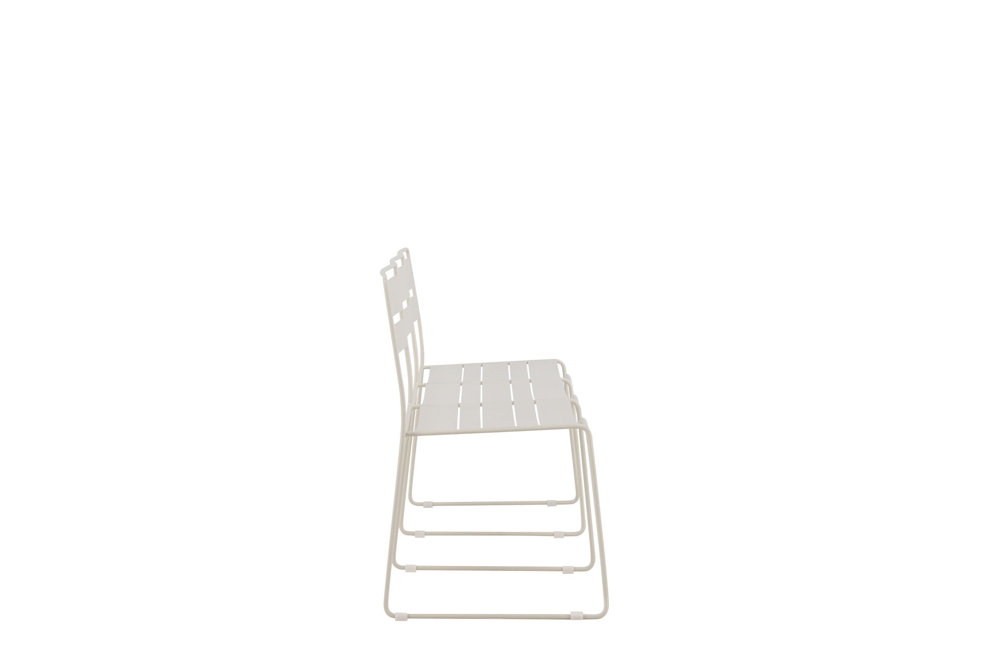 Venture Home Lina Sofa  - Beige