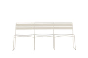 Venture Home Lina Sofa  - Beige