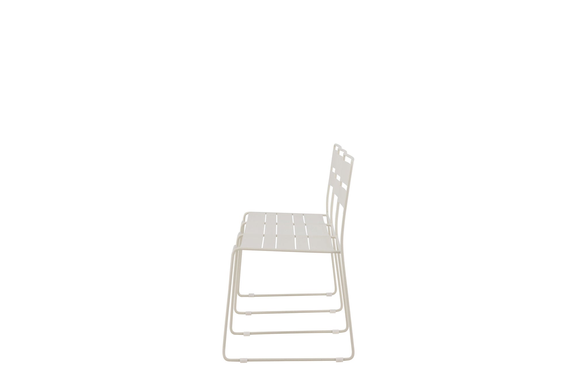Venture Home Lina Sofa  - Beige