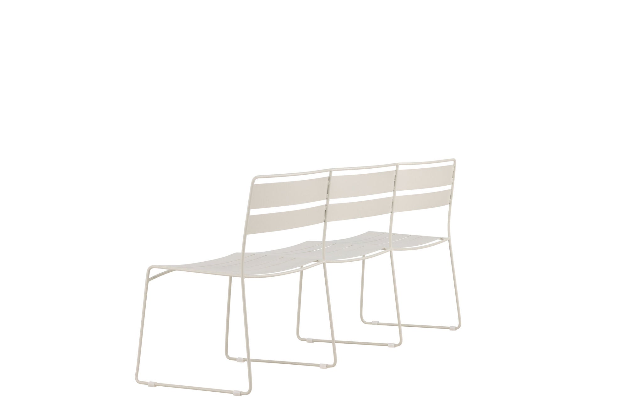Venture Home Lina Sofa  - Beige