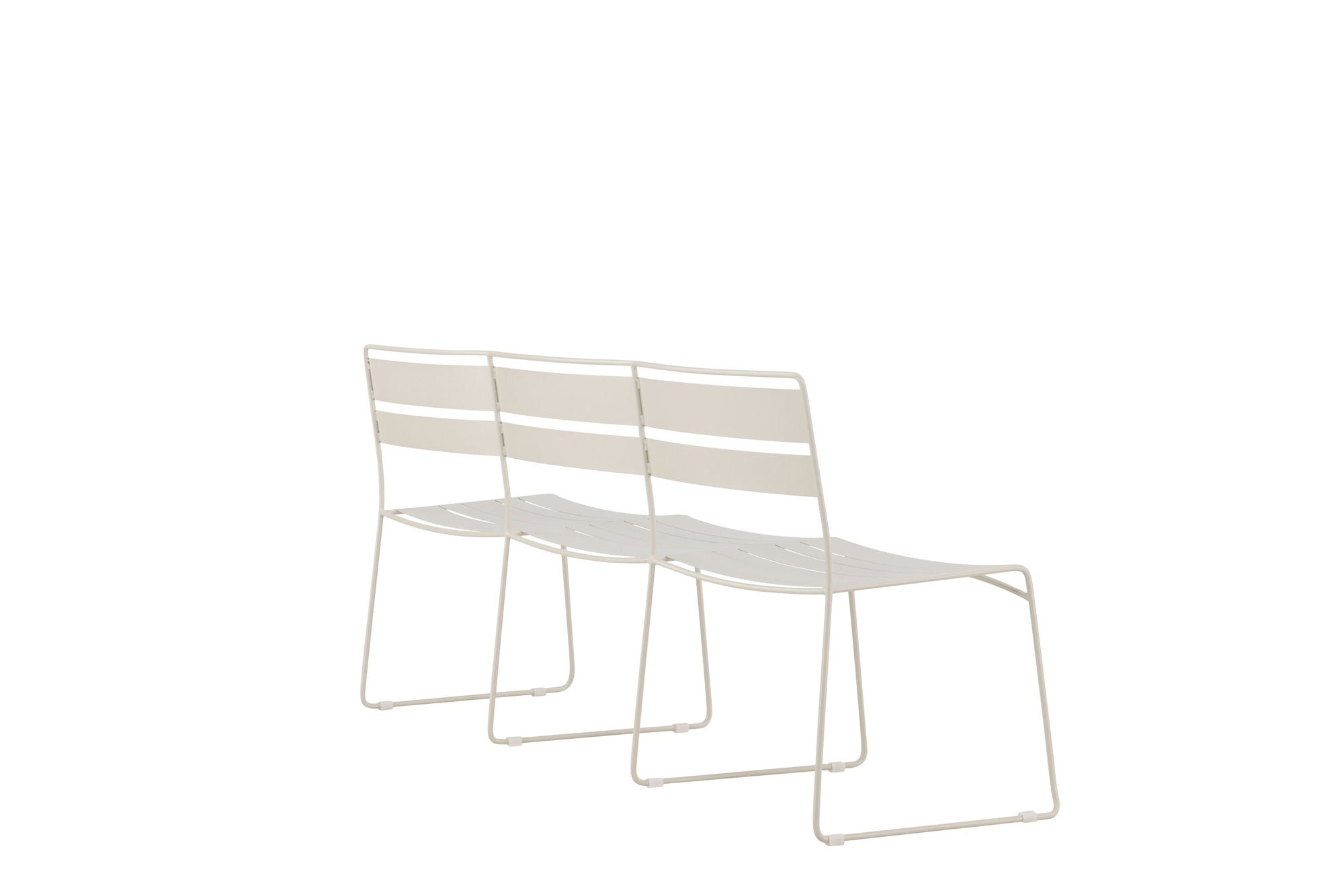 Venture Home Lina Sofa  - Beige