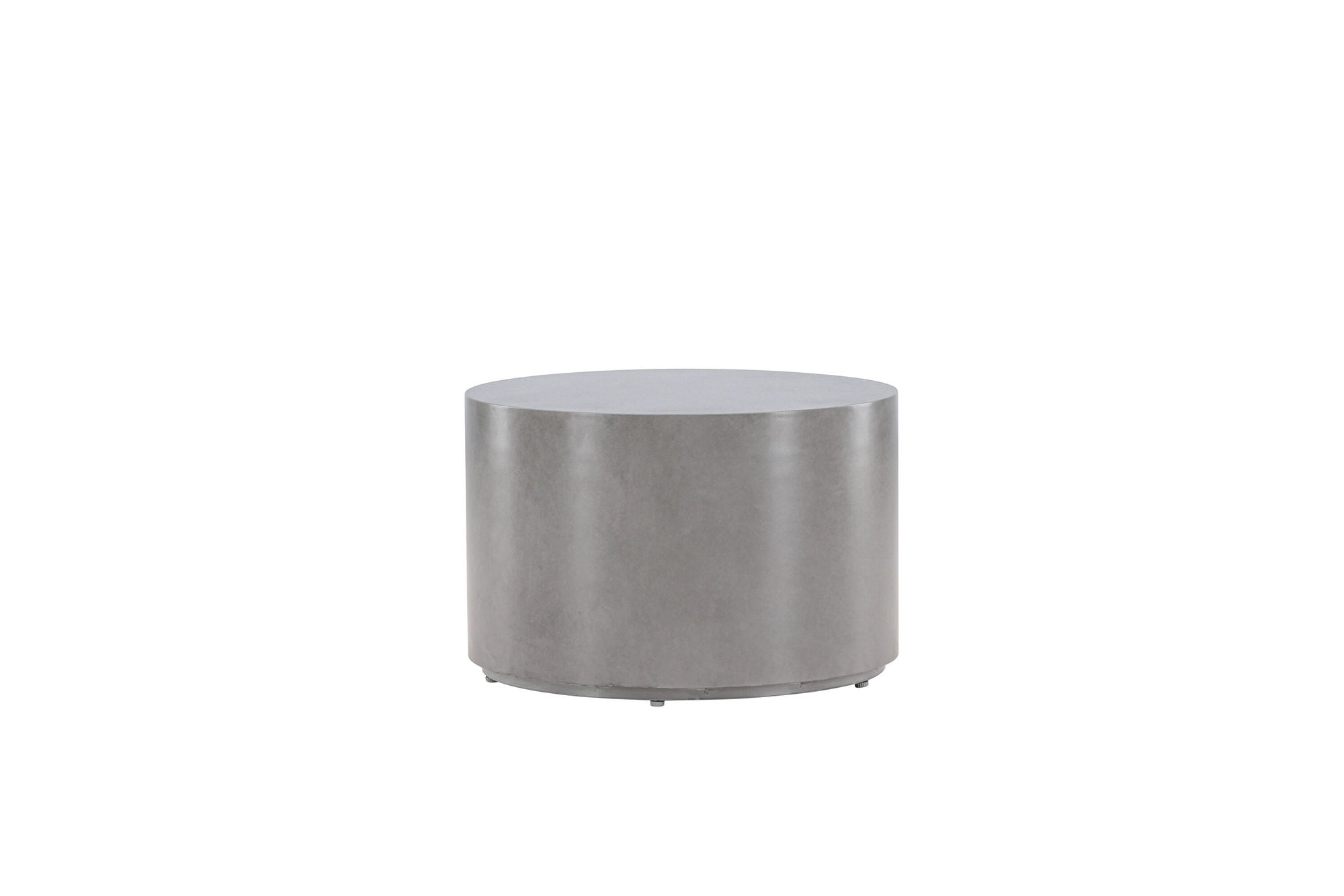 Venture Home Lissabon Side bord - Grey