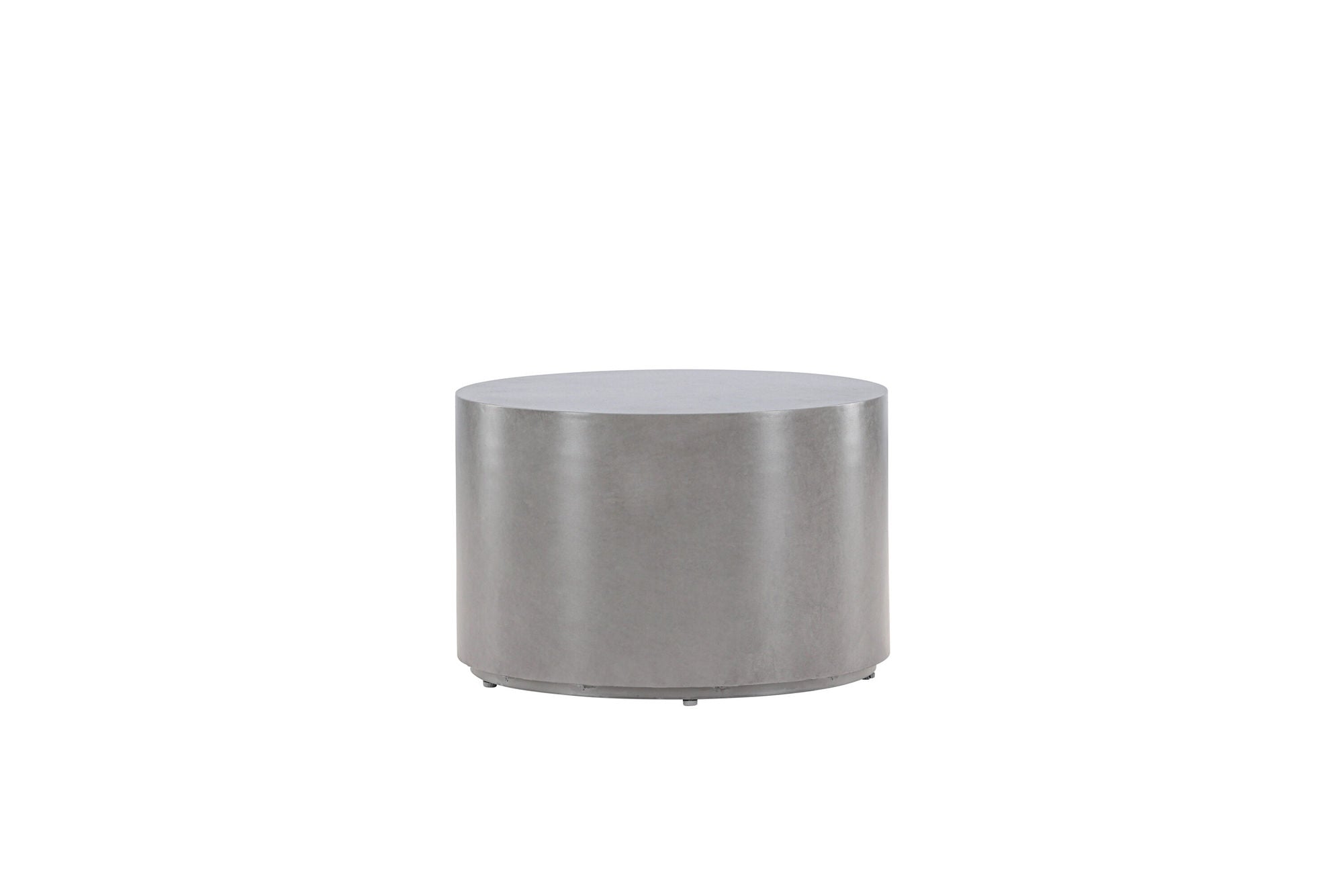 Venture Home Lissabon Side bord - Grey