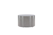 Venture Home Lissabon Side bord - Grey