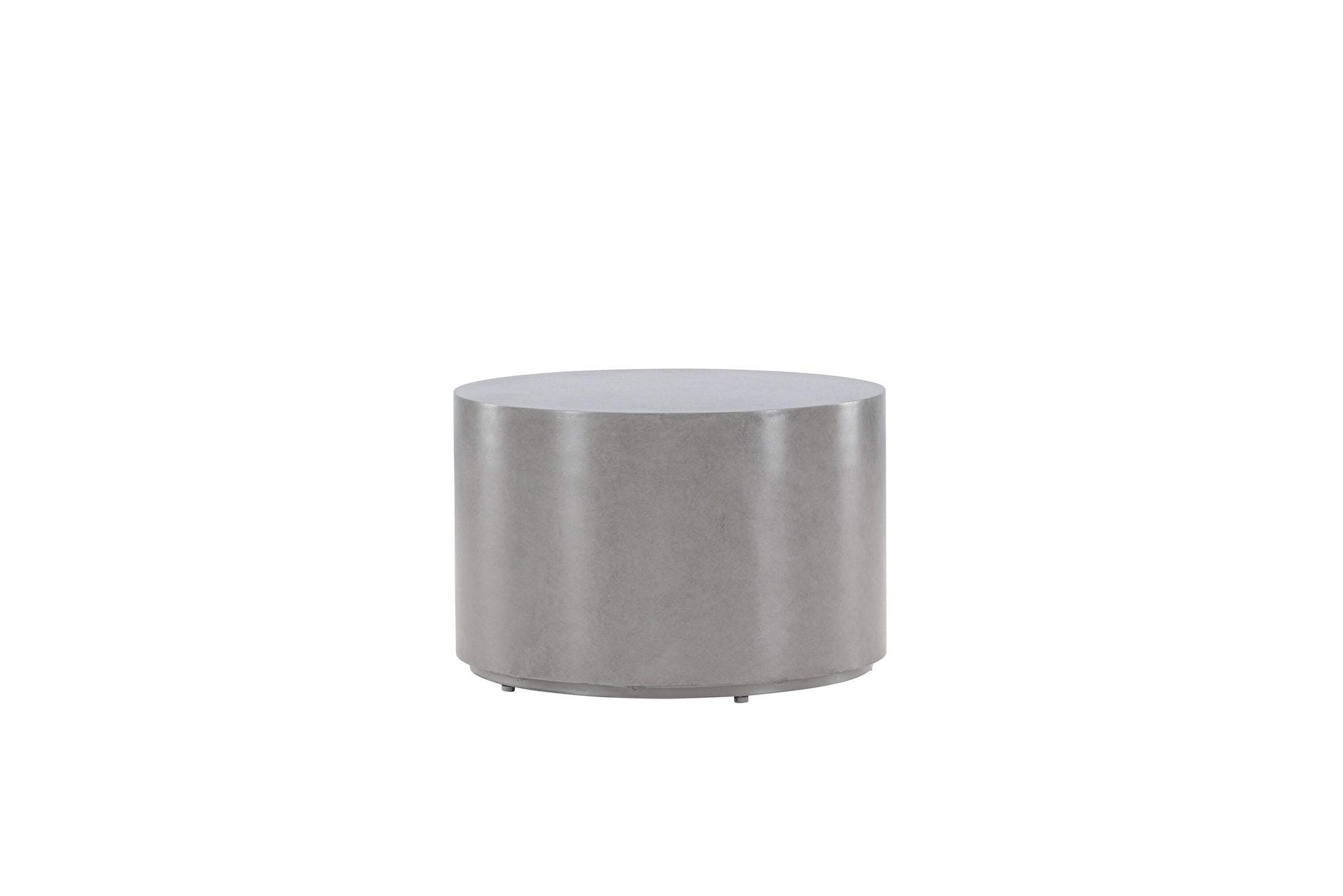 Venture Home Lissabon Side bord - Grey