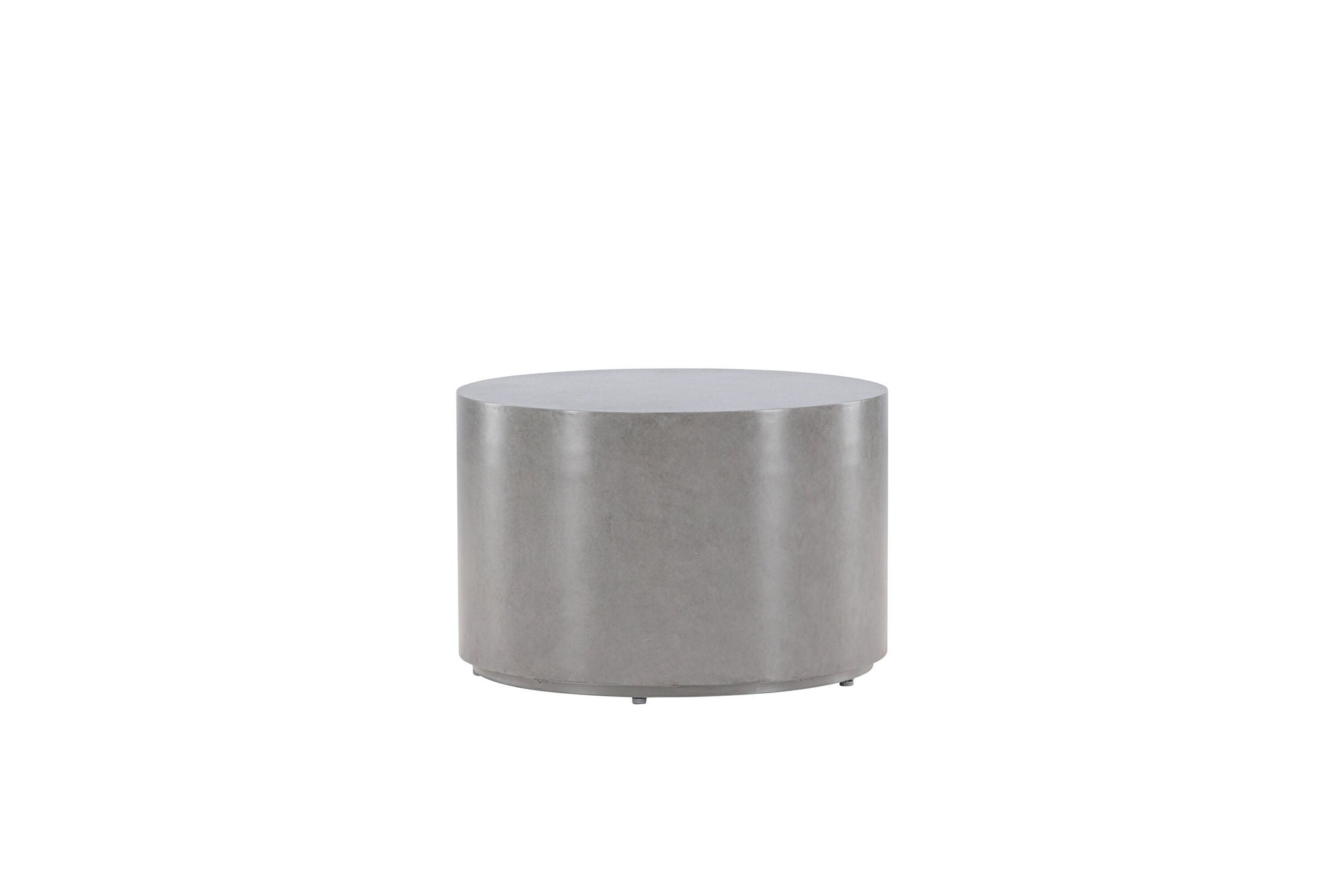 Venture Home Lissabon Side bord - Grey