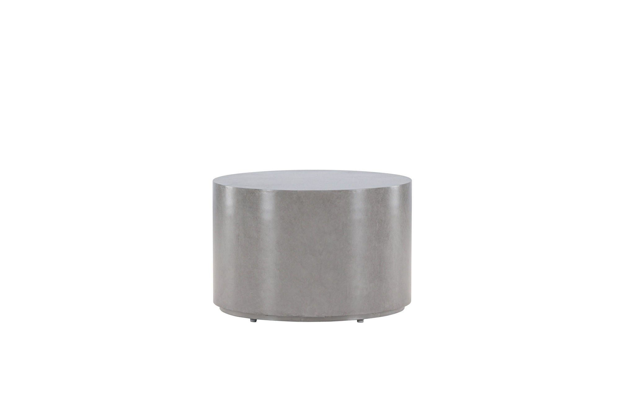 Venture Home Lissabon Side bord - Grey