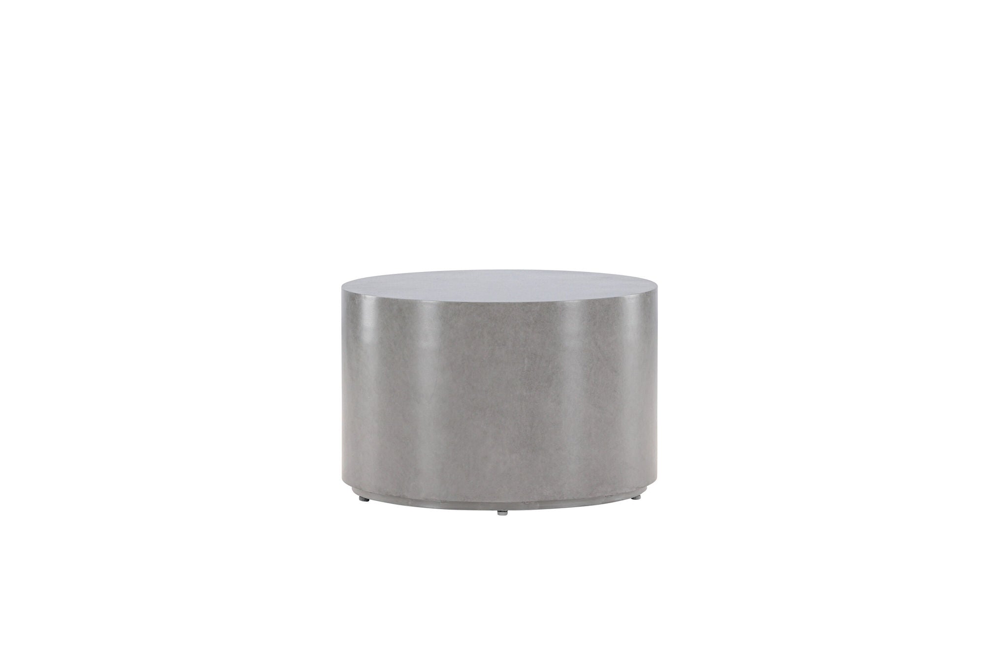 Venture Home Lissabon Side bord - Grey