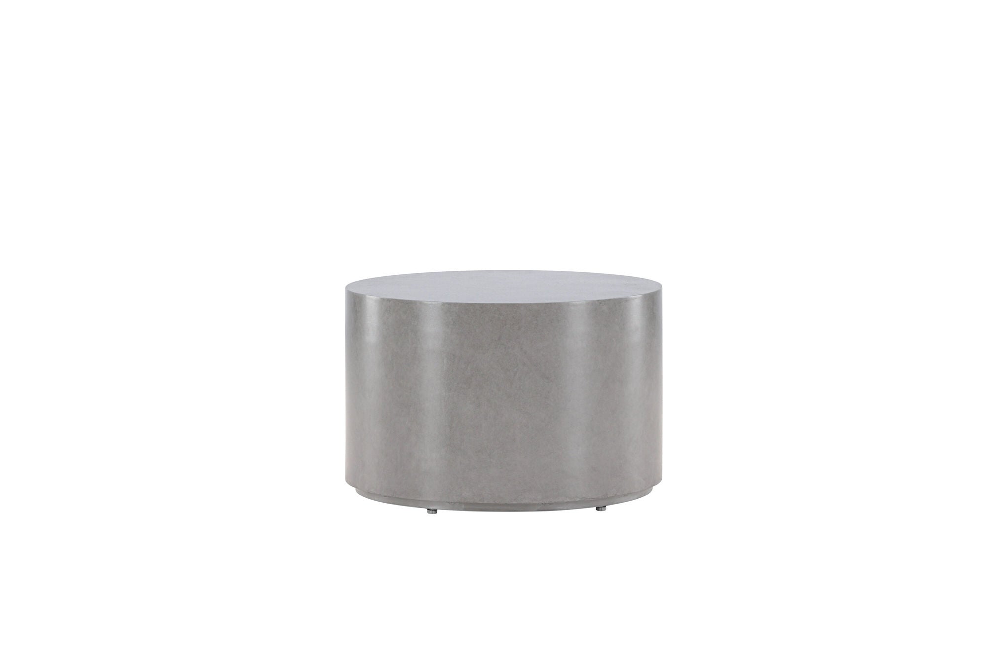 Venture Home Lissabon Side bord - Grey