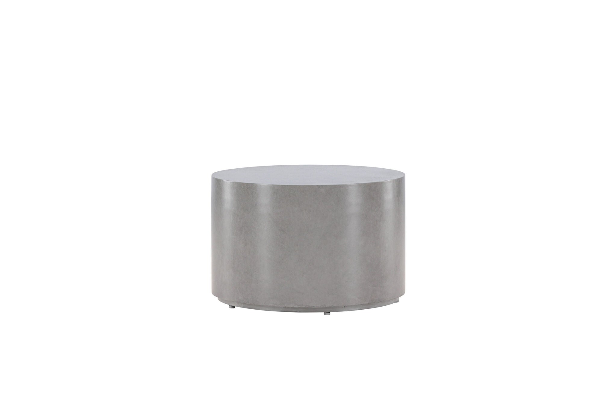 Venture Home Lissabon Side bord - Grey