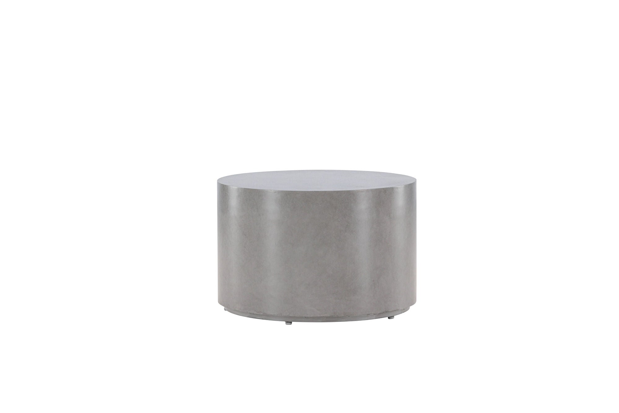 Venture Home Lissabon Side bord - Grey