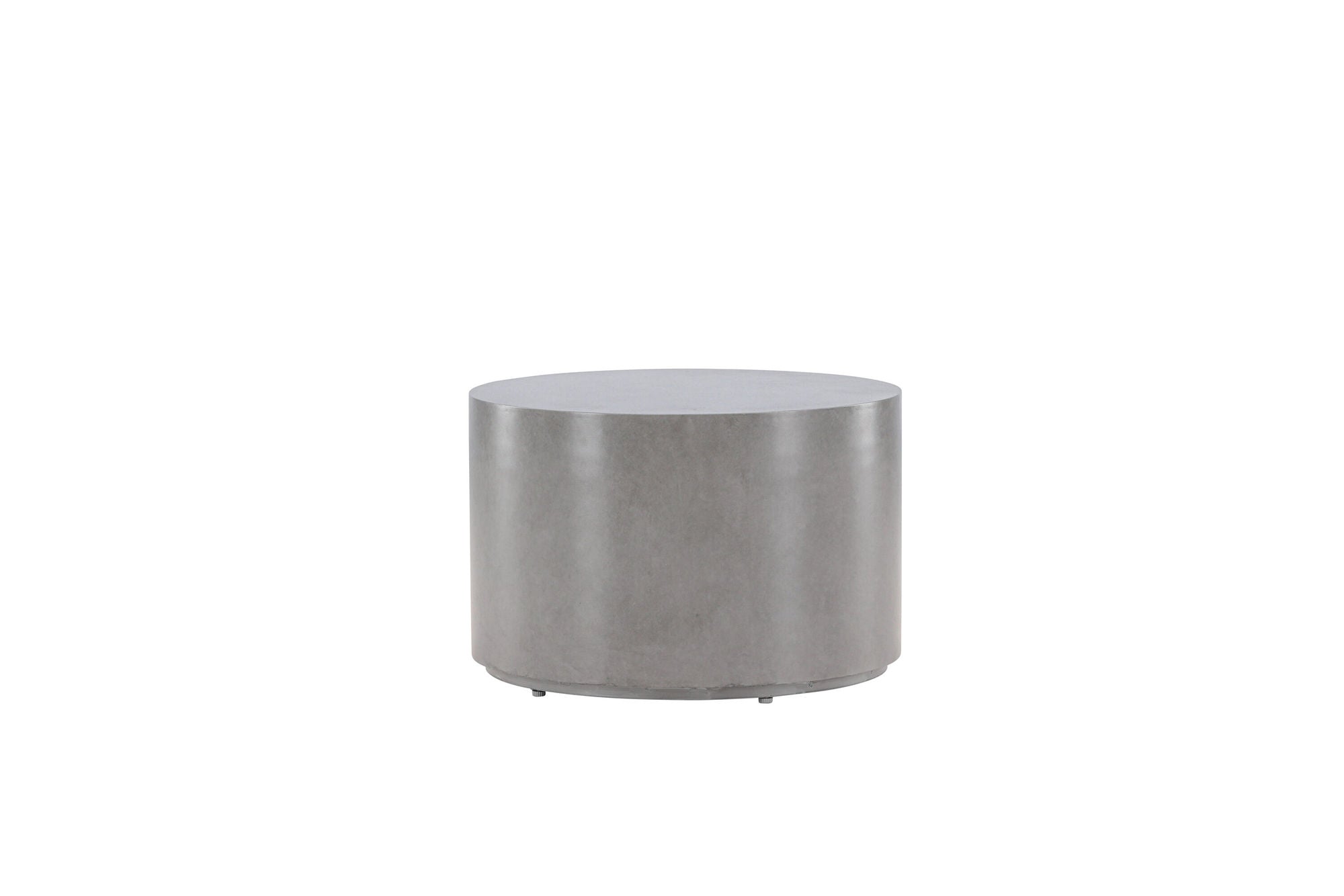 Venture Home Lissabon Side bord - Grey