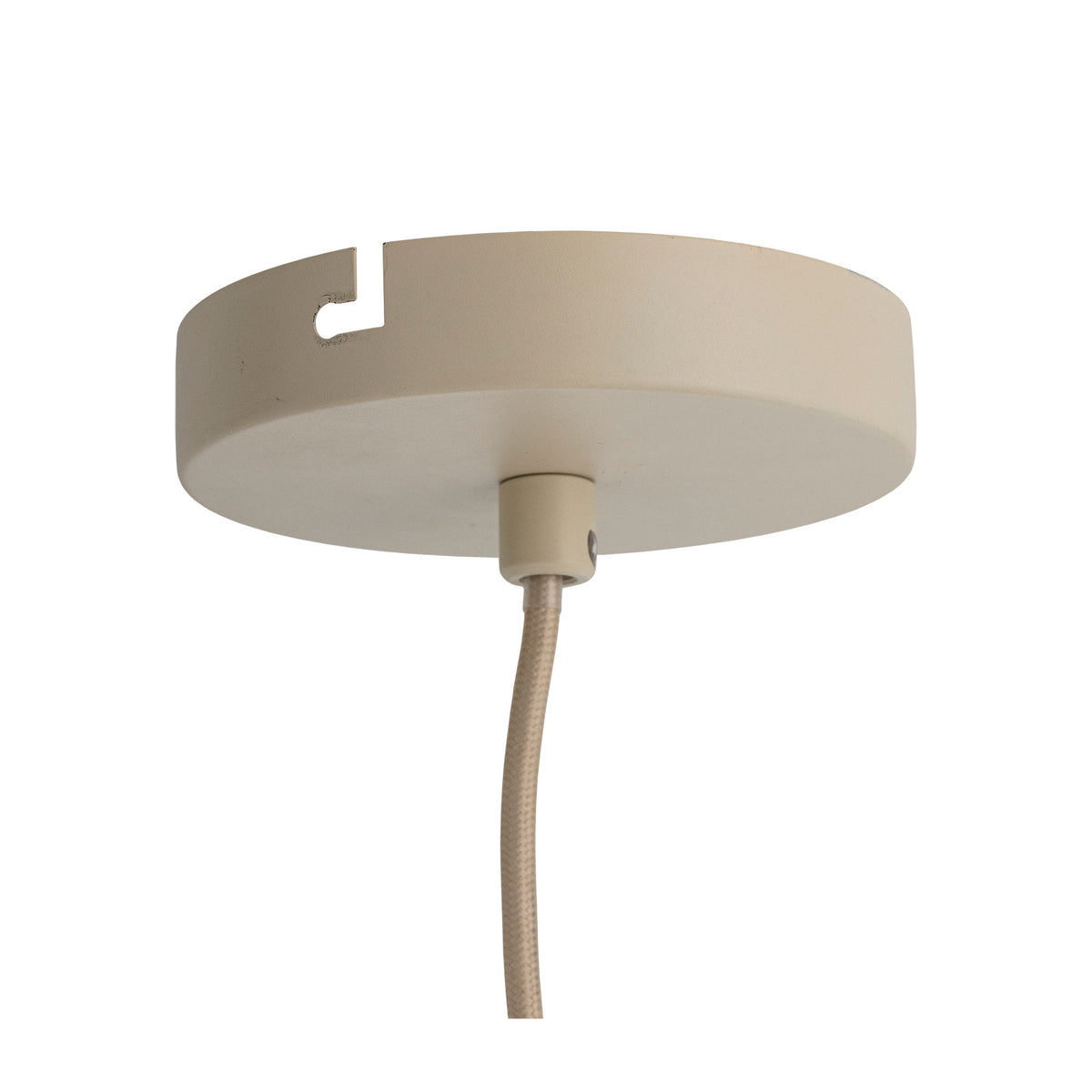 Piola Pendel, Natur, Polyester