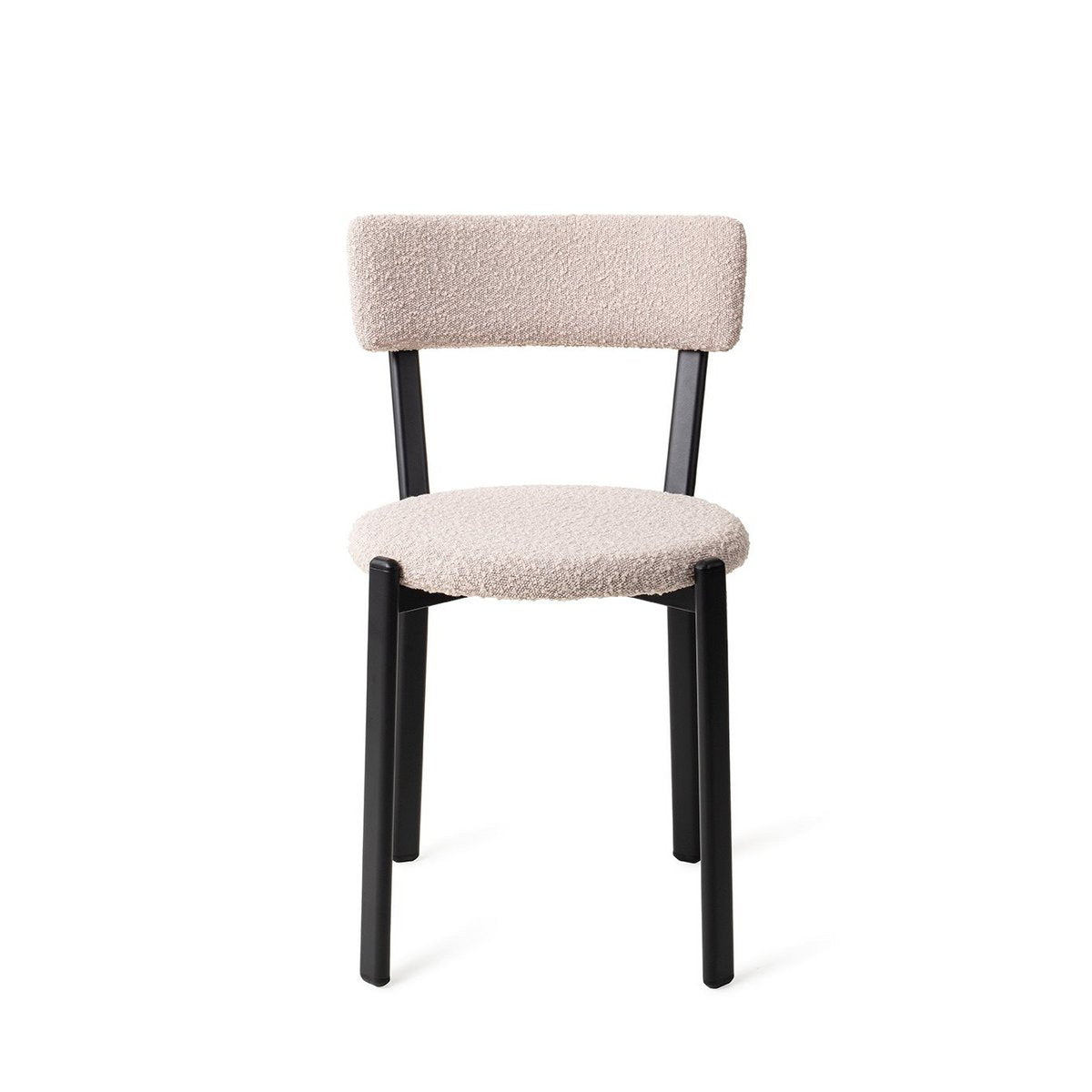Jesper Home Obu Spisebordsstol