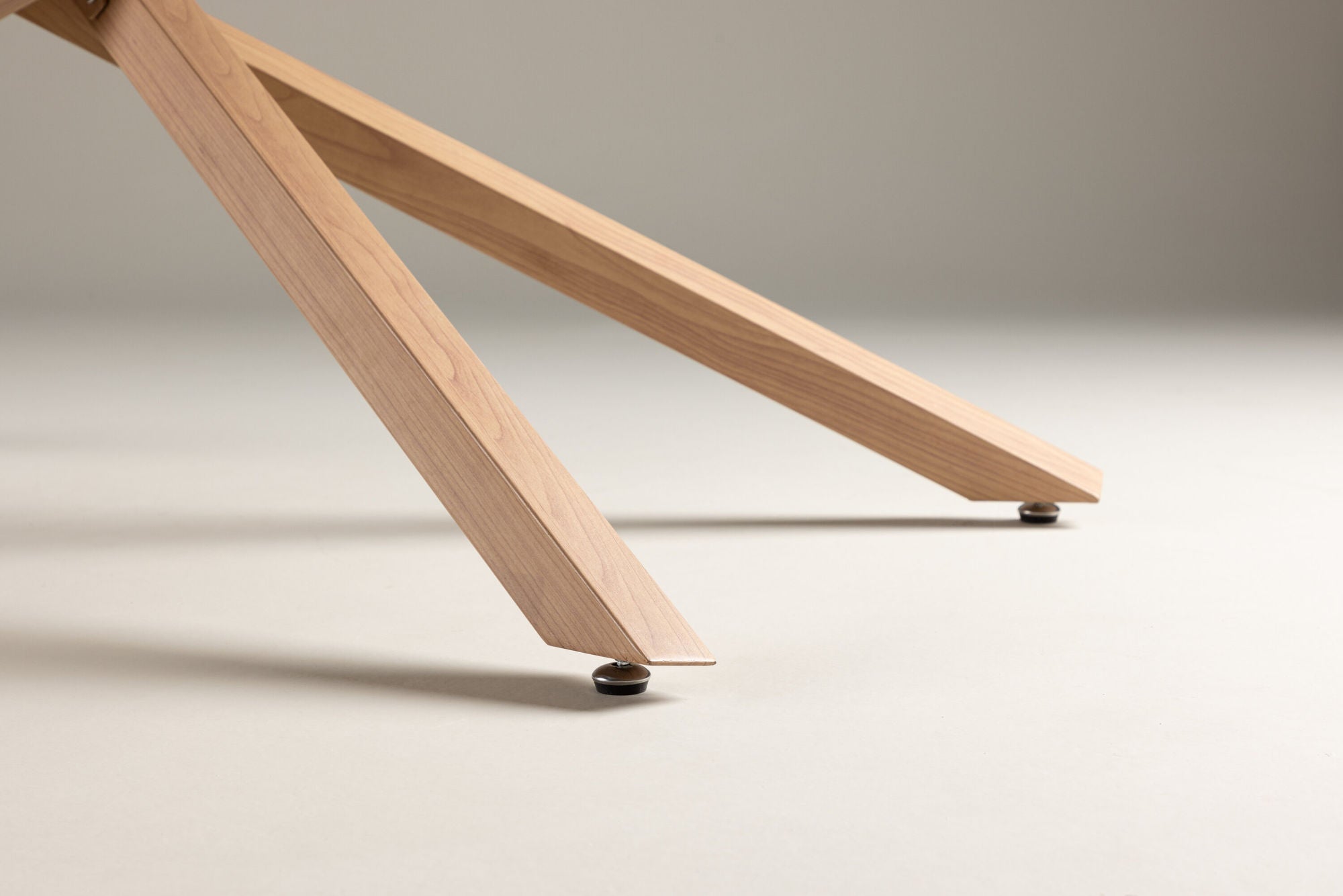 Venture Home Piazza spisebord 90x180 cm - Mocca /