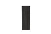 Vind Ramsvik Side bord 23x65 cm - Black /