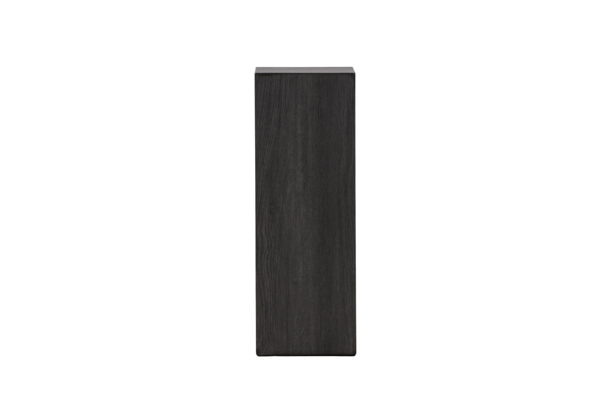Vind Ramsvik Side bord 23x65 cm - Black /
