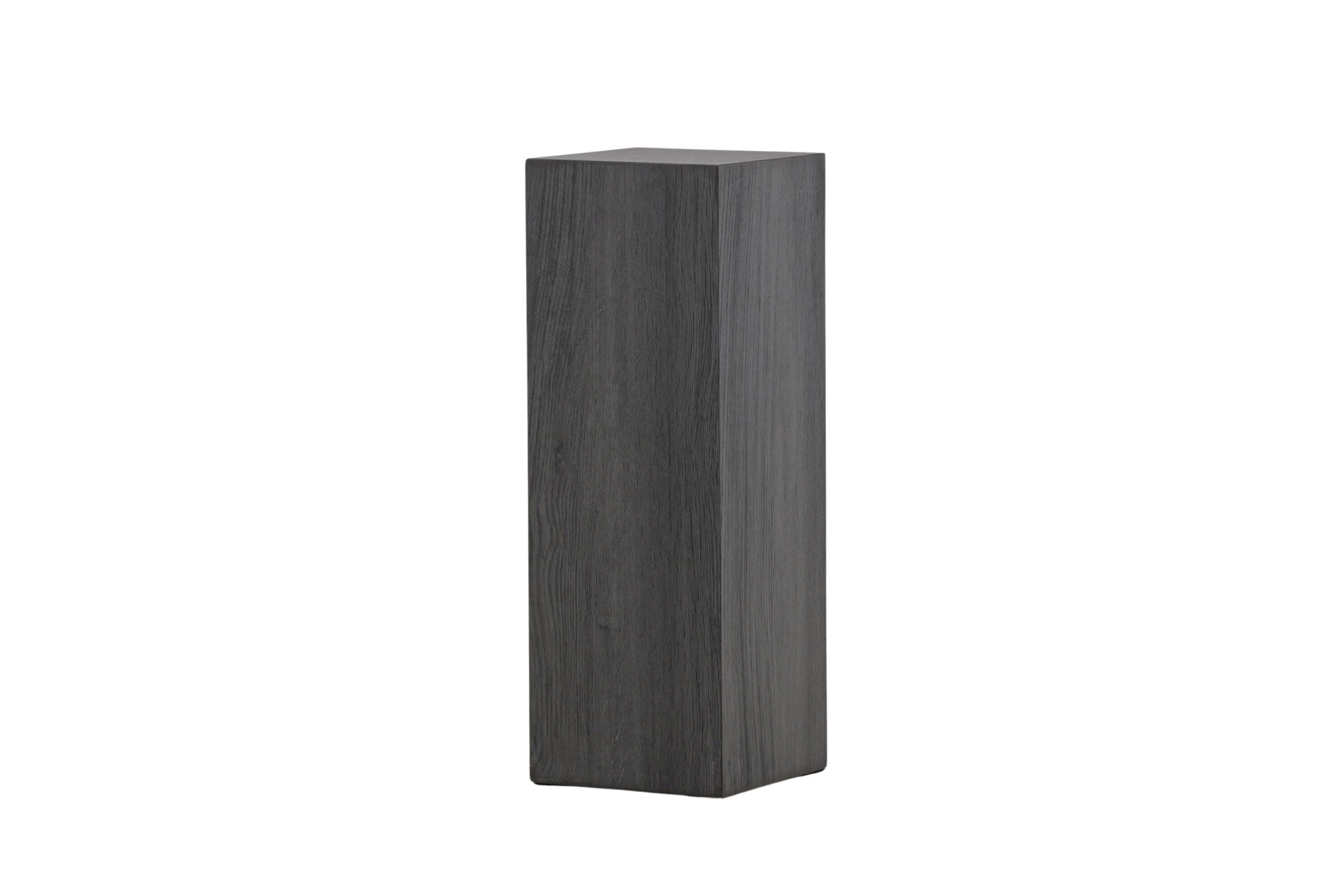 Vind Ramsvik Side bord 23x65 cm - Black /