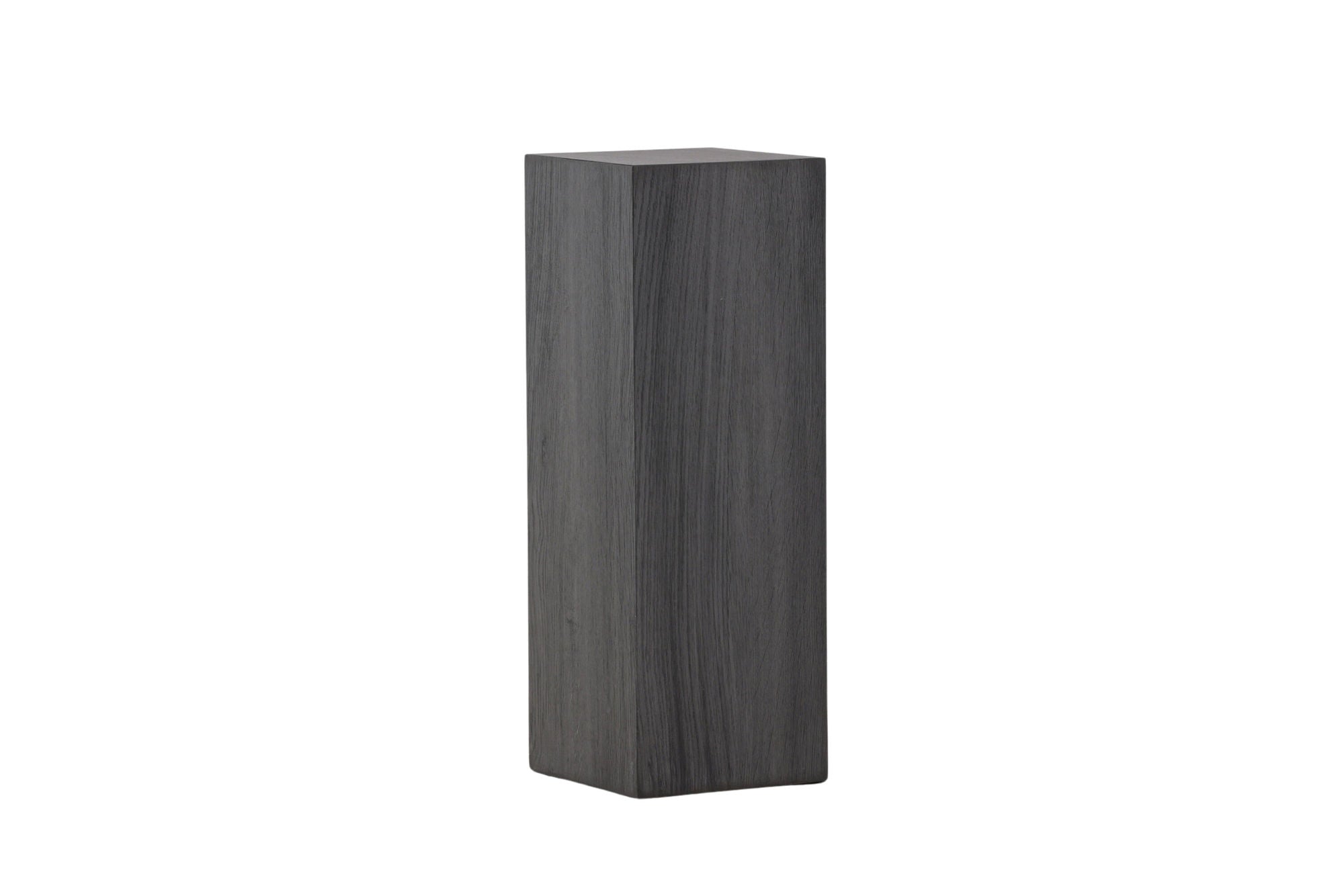 Vind Ramsvik Side bord 23x65 cm - Black /