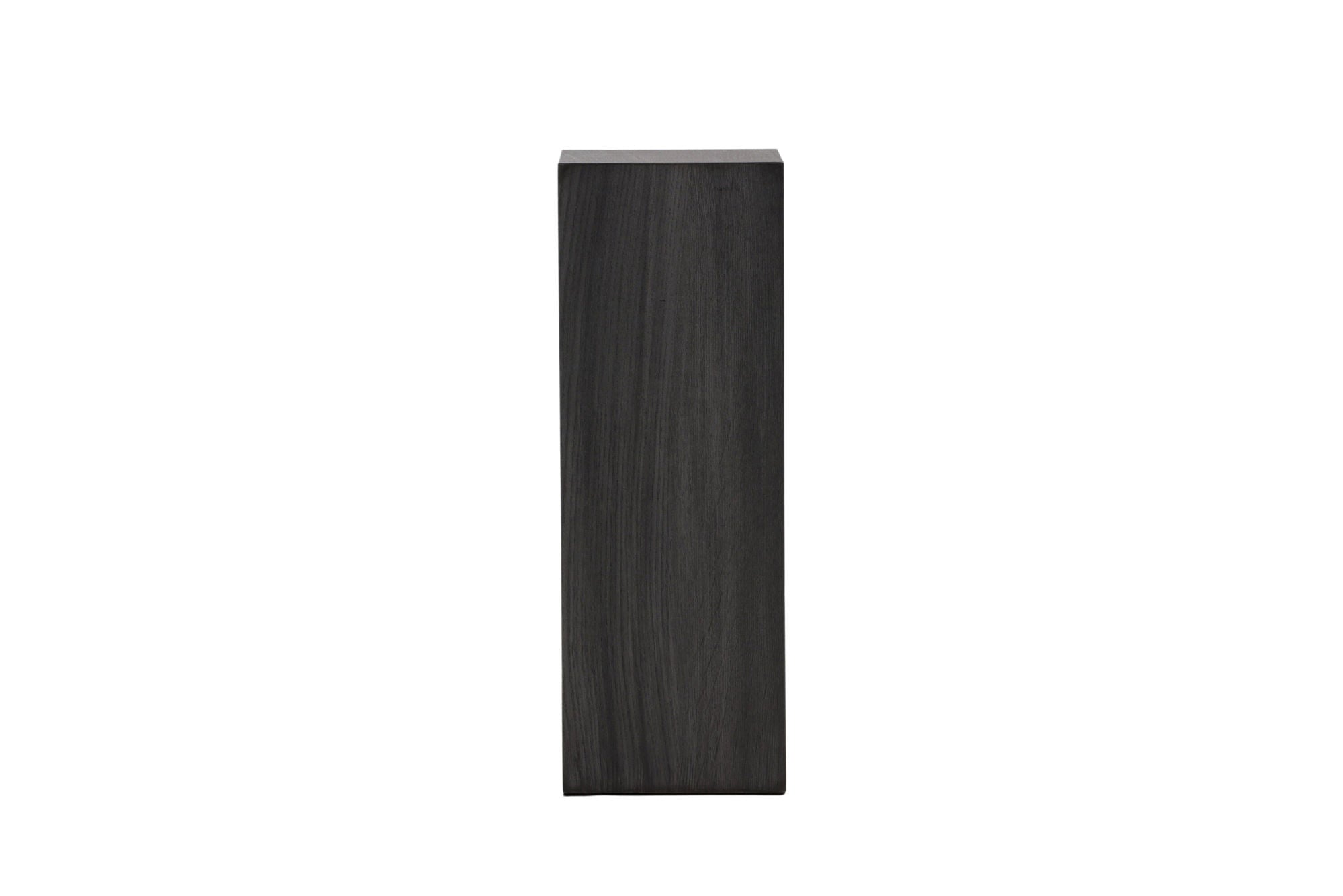 Vind Ramsvik Side bord 23x65 cm - Black /