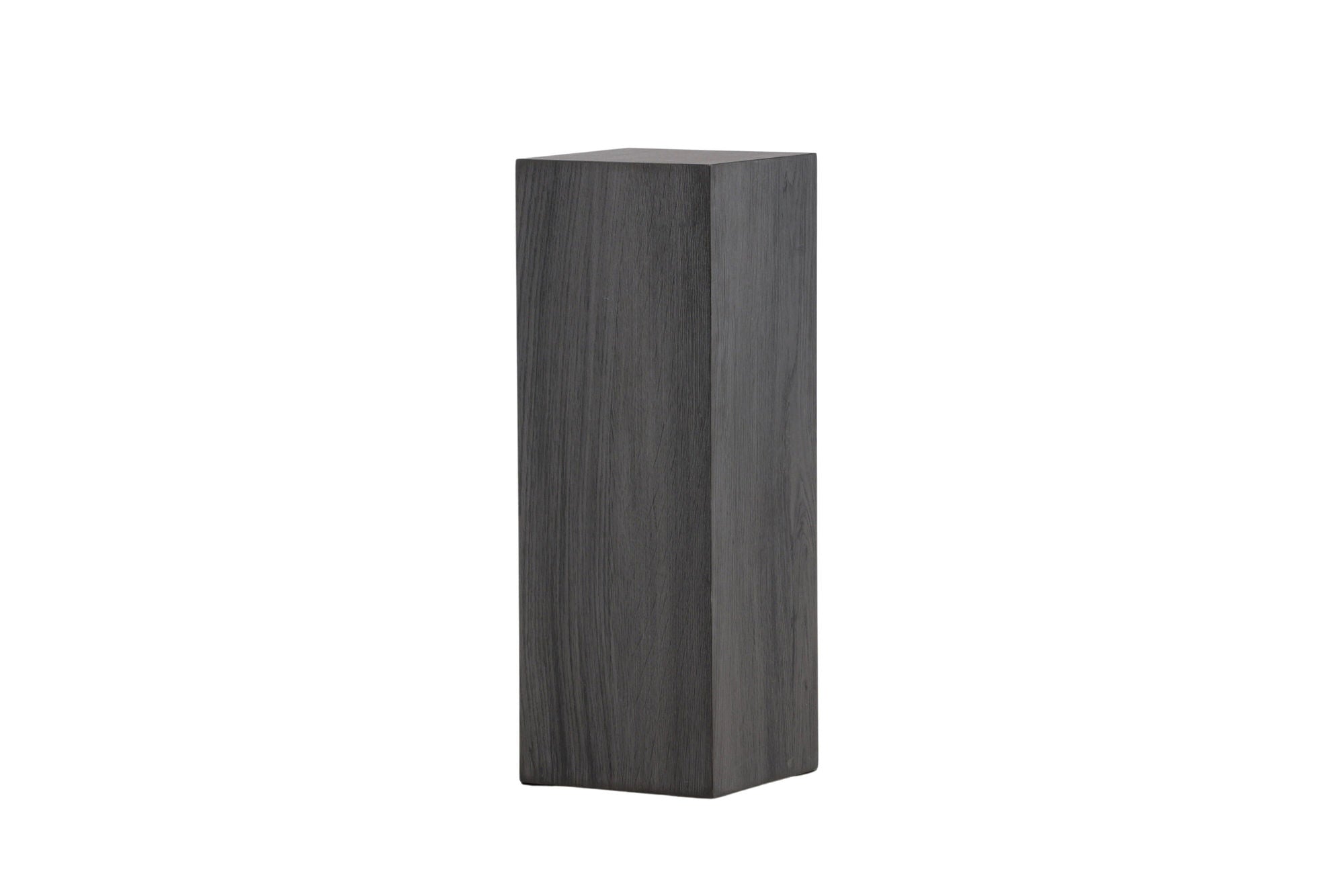 Vind Ramsvik Side bord 23x65 cm - Black /