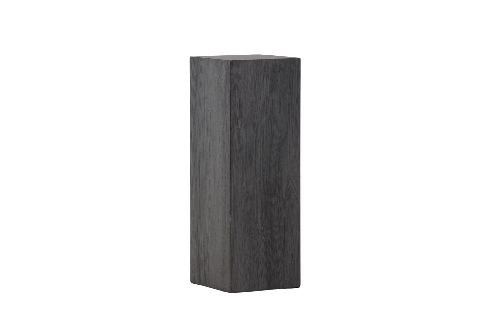 Vind Ramsvik Side bord 23x65 cm - Black /