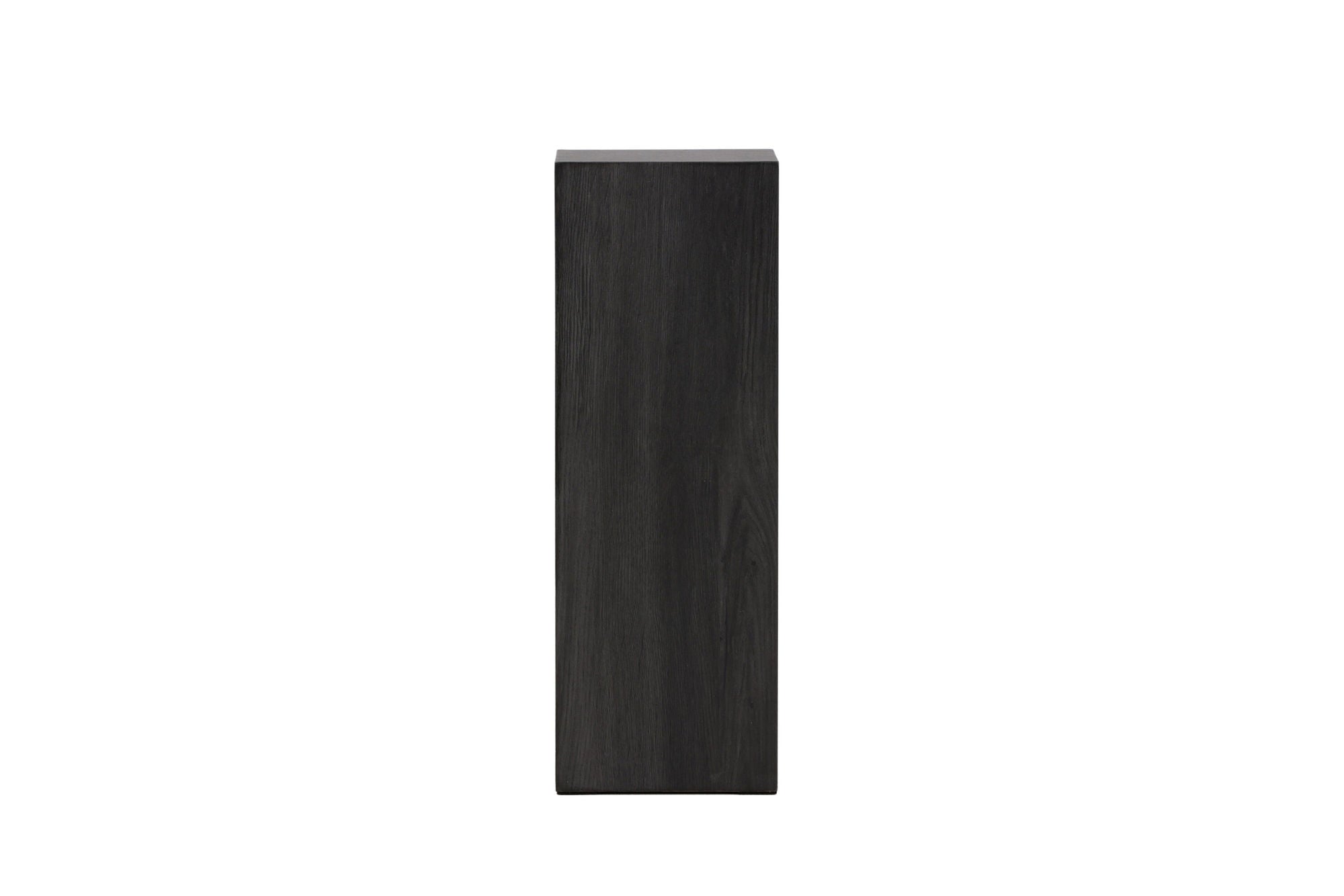 Vind Ramsvik Side bord 23x65 cm - Black /