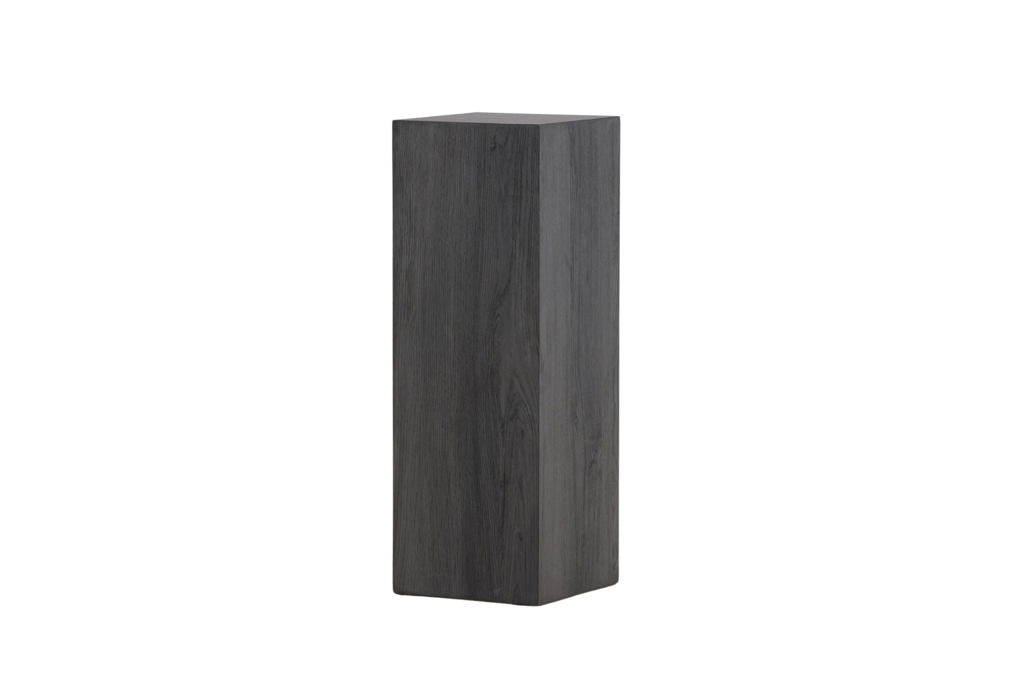 Vind Ramsvik Side bord 23x65 cm - Black /