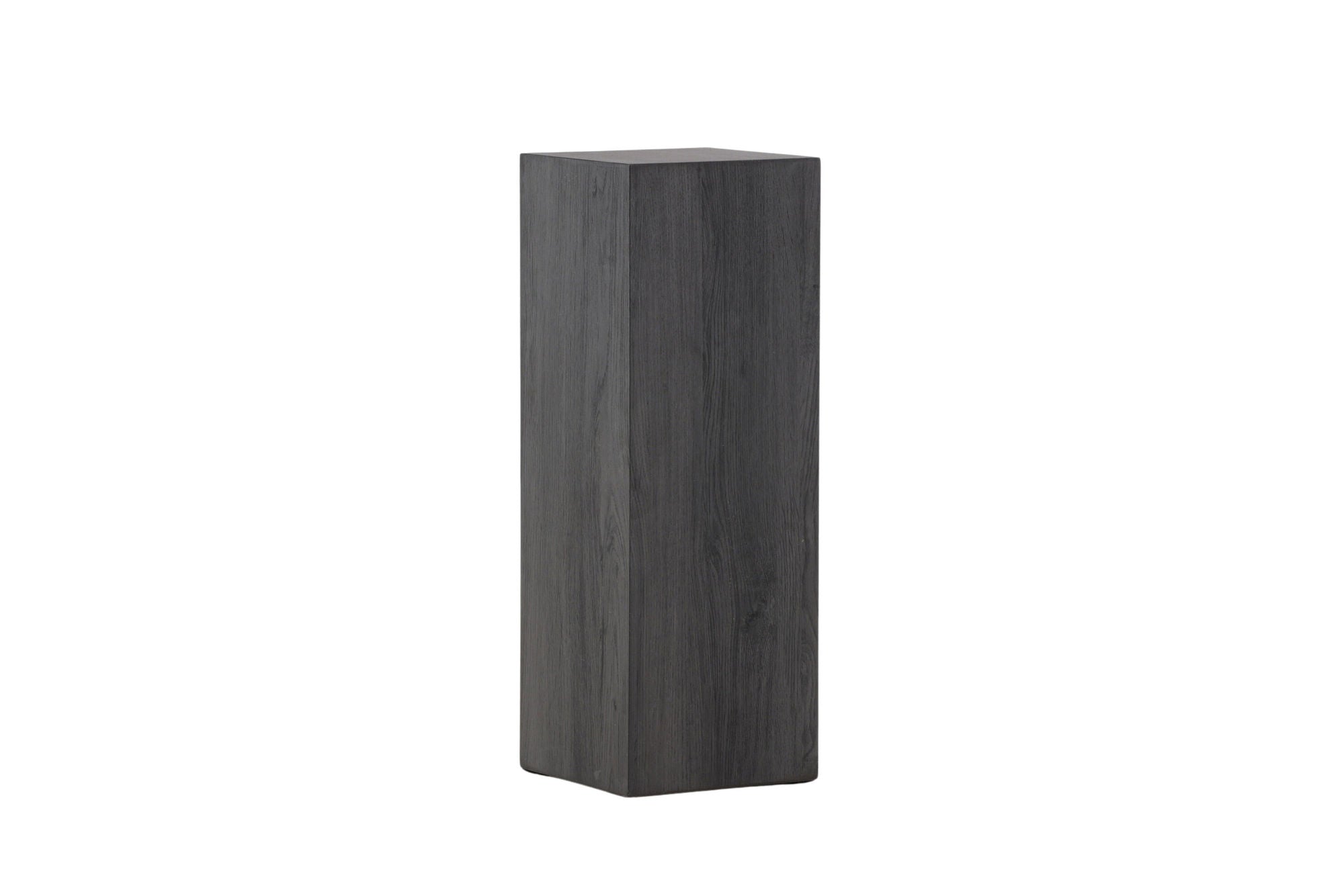 Vind Ramsvik Side bord 23x65 cm - Black /