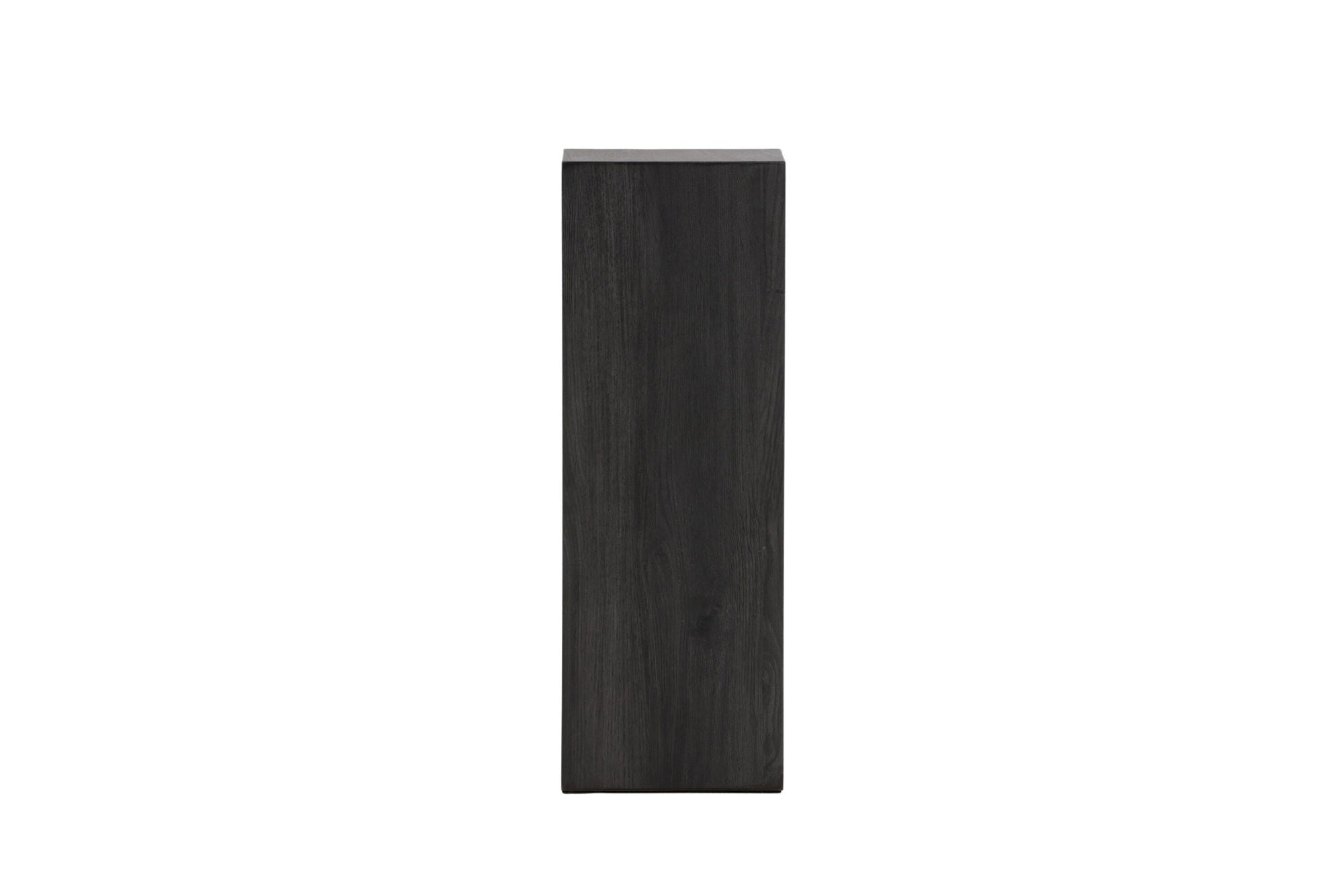 Vind Ramsvik Side bord 23x65 cm - Black /