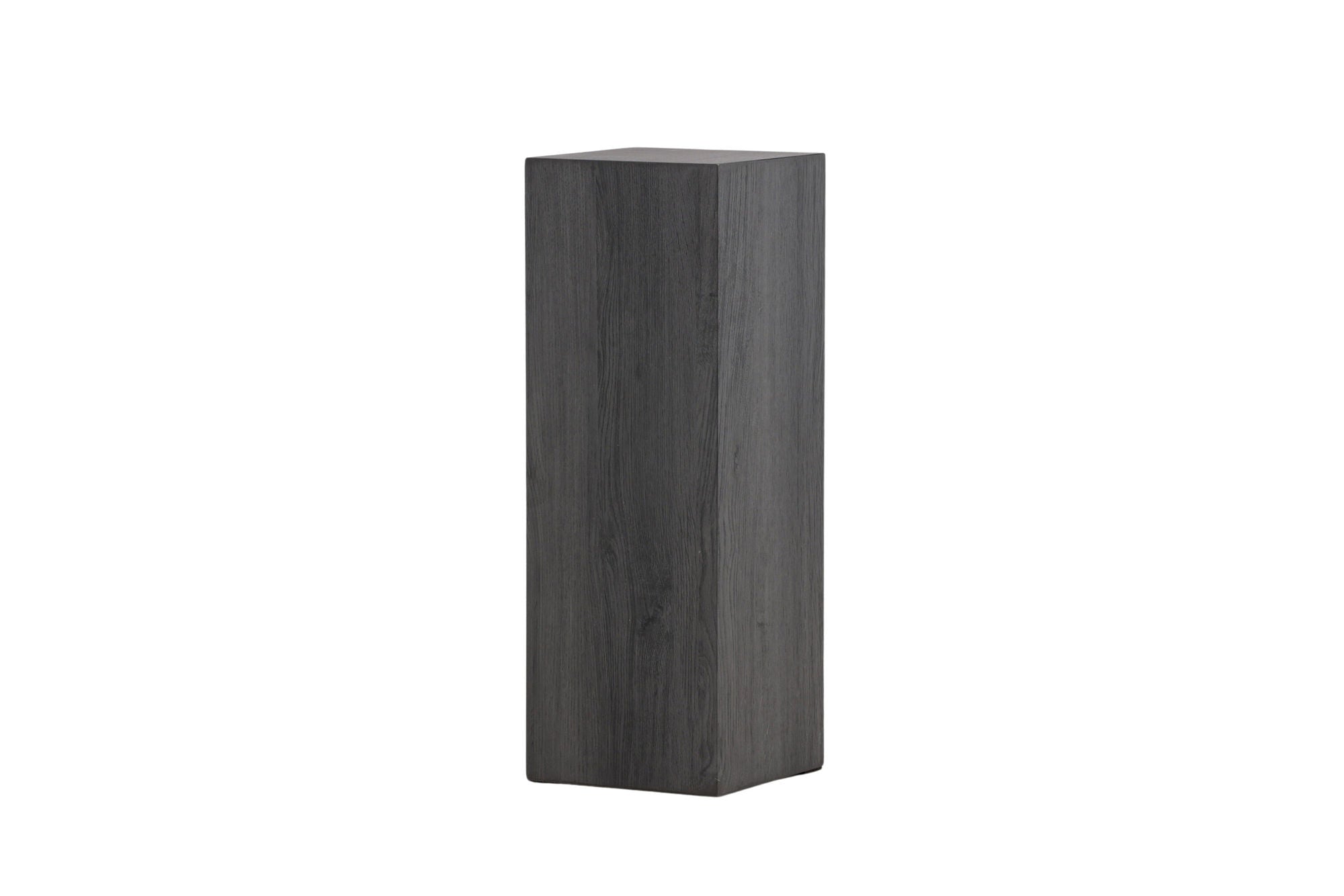 Vind Ramsvik Side bord 23x65 cm - Black /