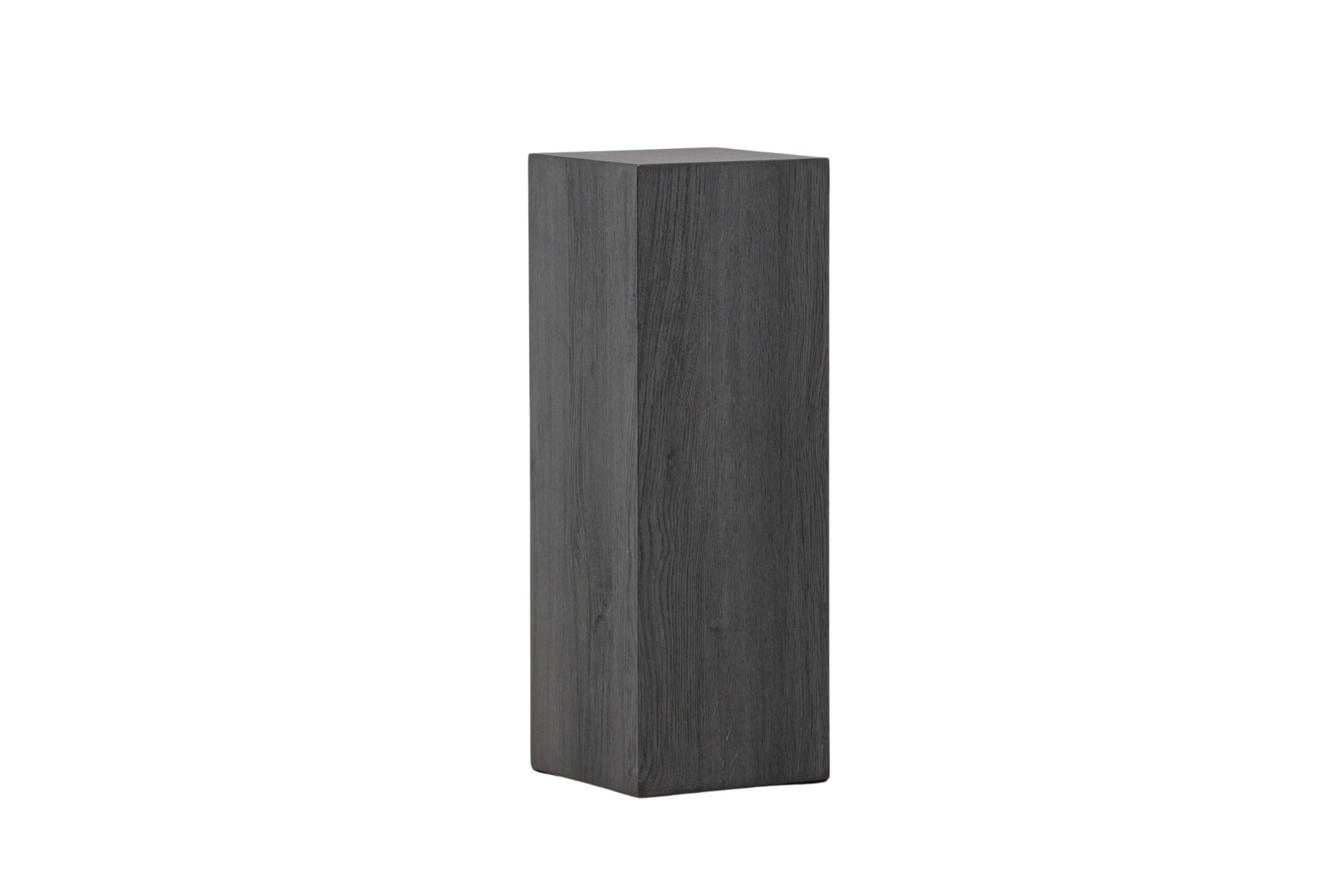 Vind Ramsvik Side bord 23x65 cm - Black /