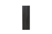 Vind Ramsvik Side bord 40x130 cm - Black /