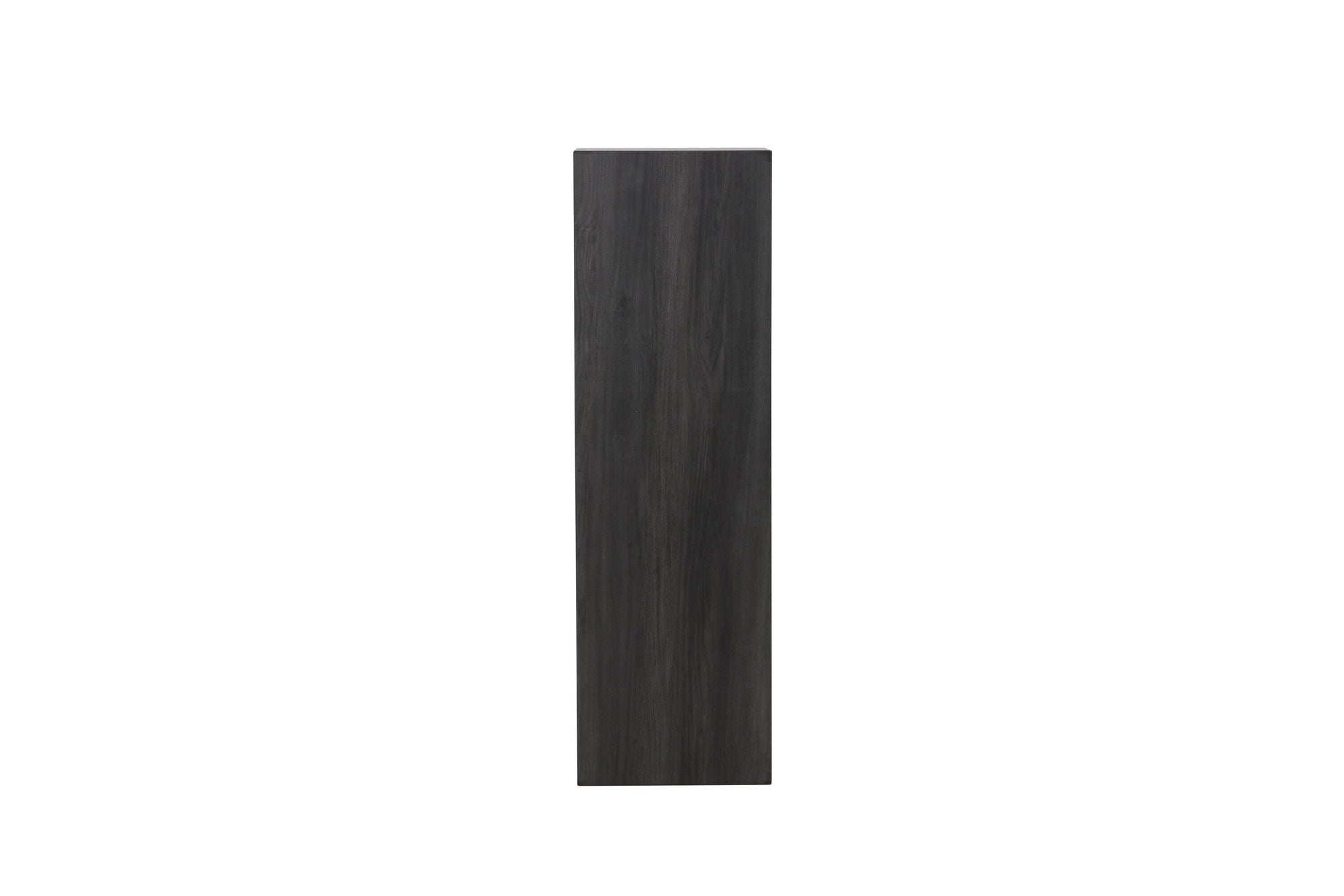 Vind Ramsvik Side bord 40x130 cm - Black /