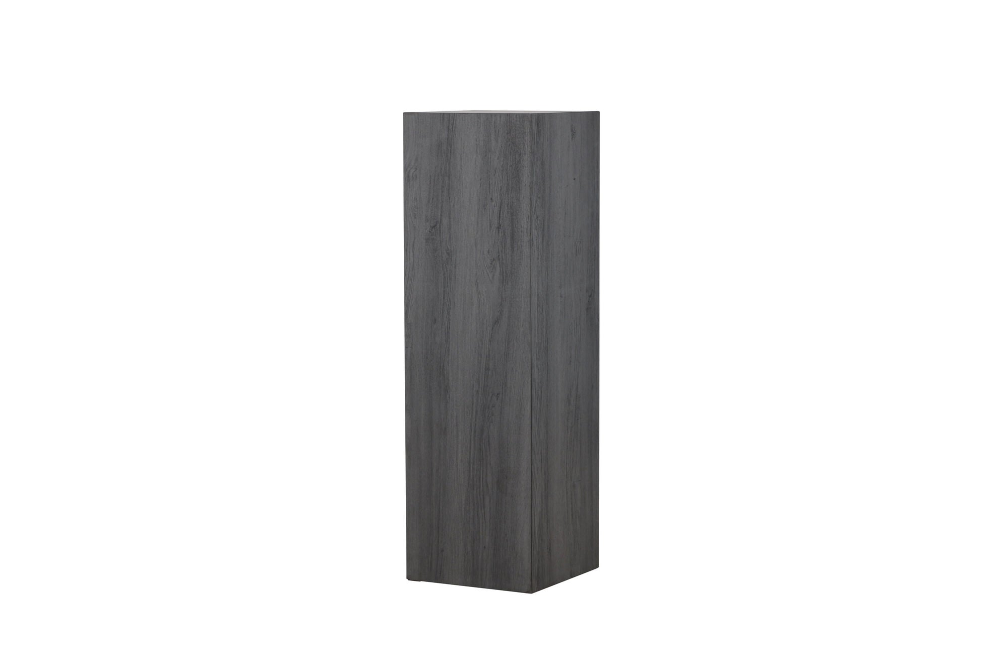 Vind Ramsvik Side bord 40x130 cm - Black /