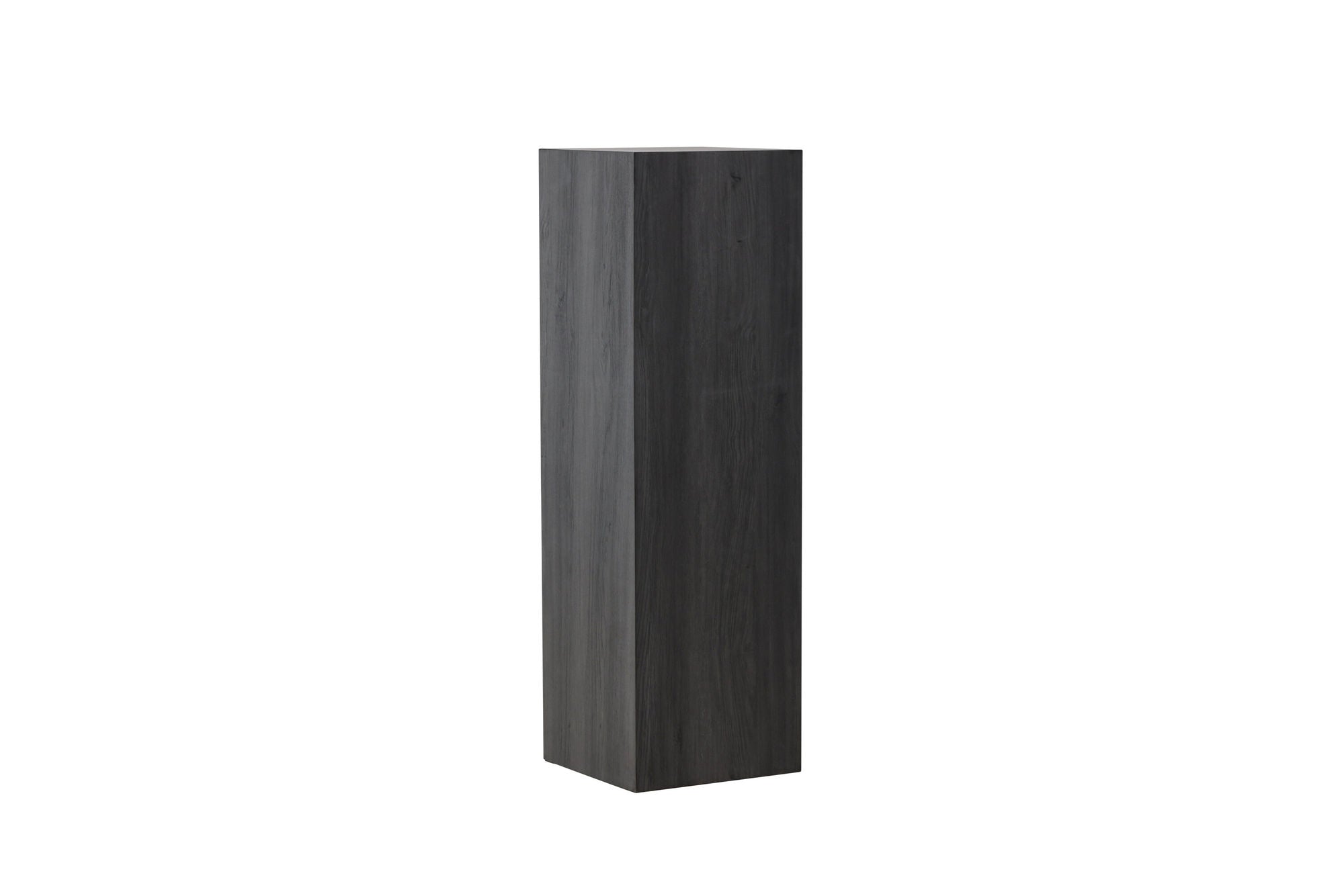 Vind Ramsvik Side bord 40x130 cm - Black /