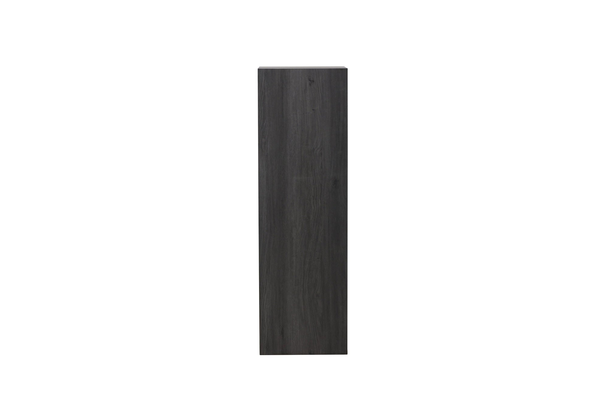 Vind Ramsvik Side bord 40x130 cm - Black /
