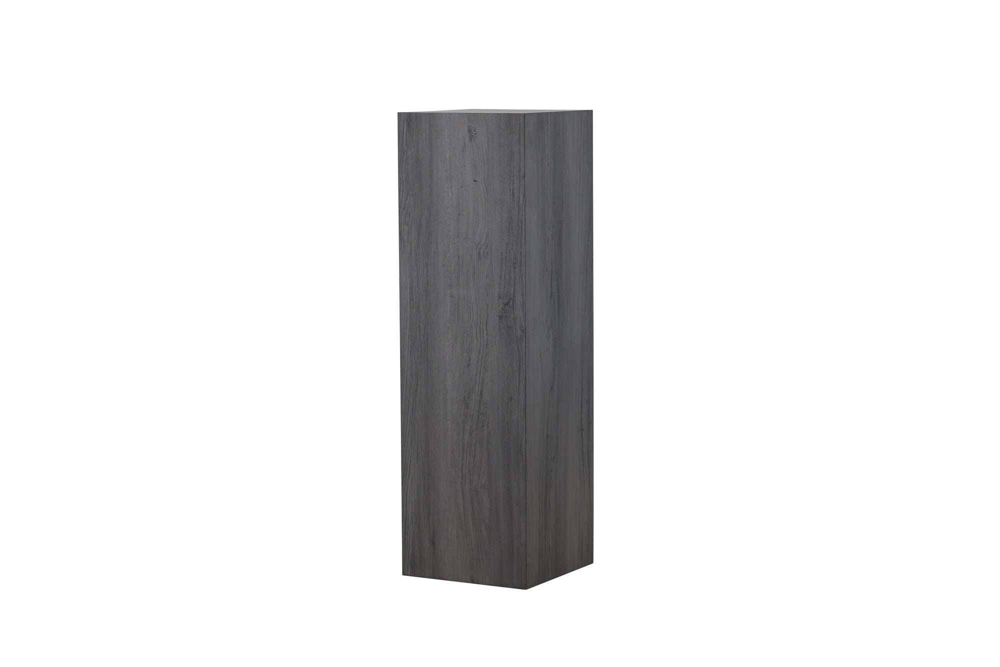Vind Ramsvik Side bord 40x130 cm - Black /