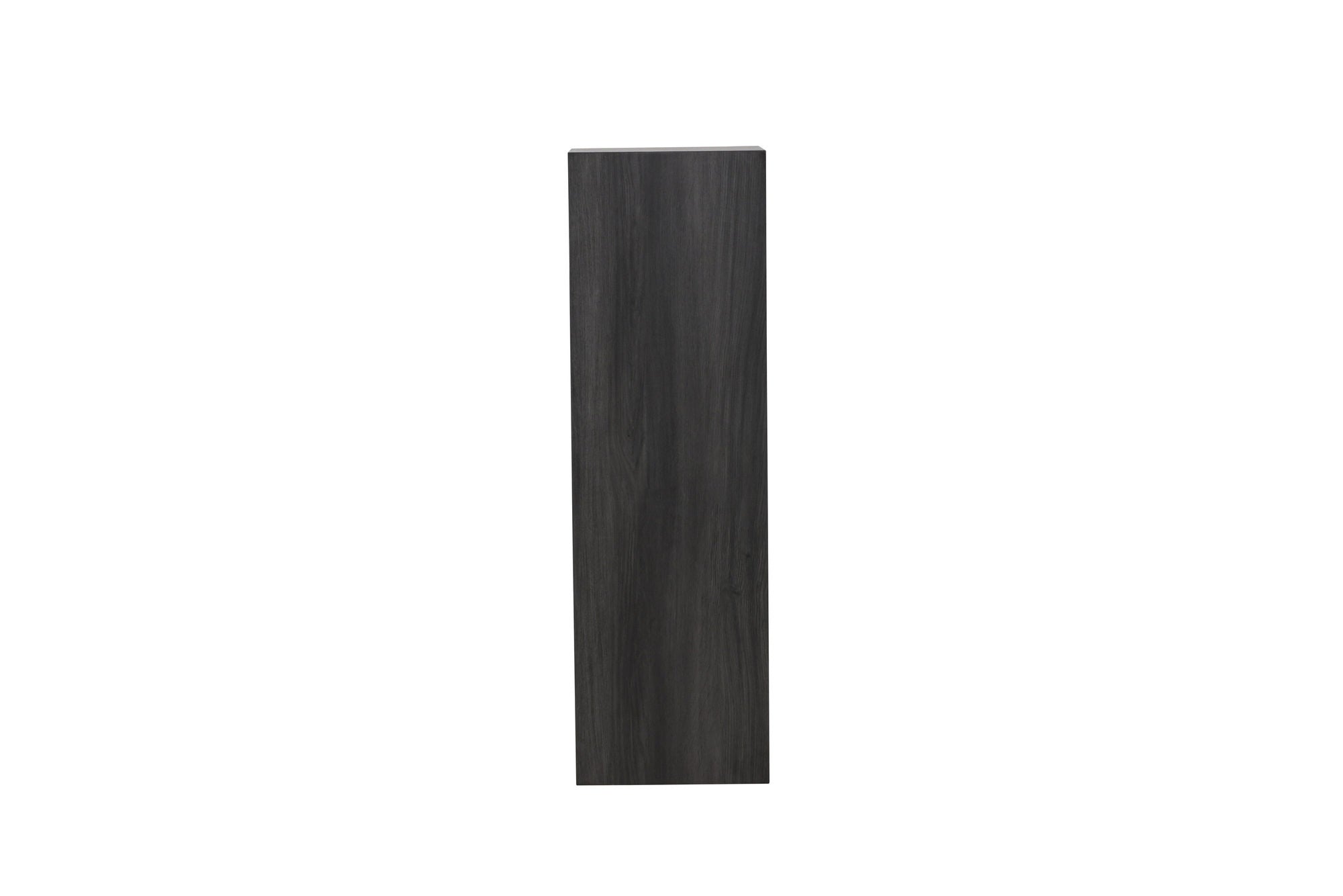 Vind Ramsvik Side bord 40x130 cm - Black /