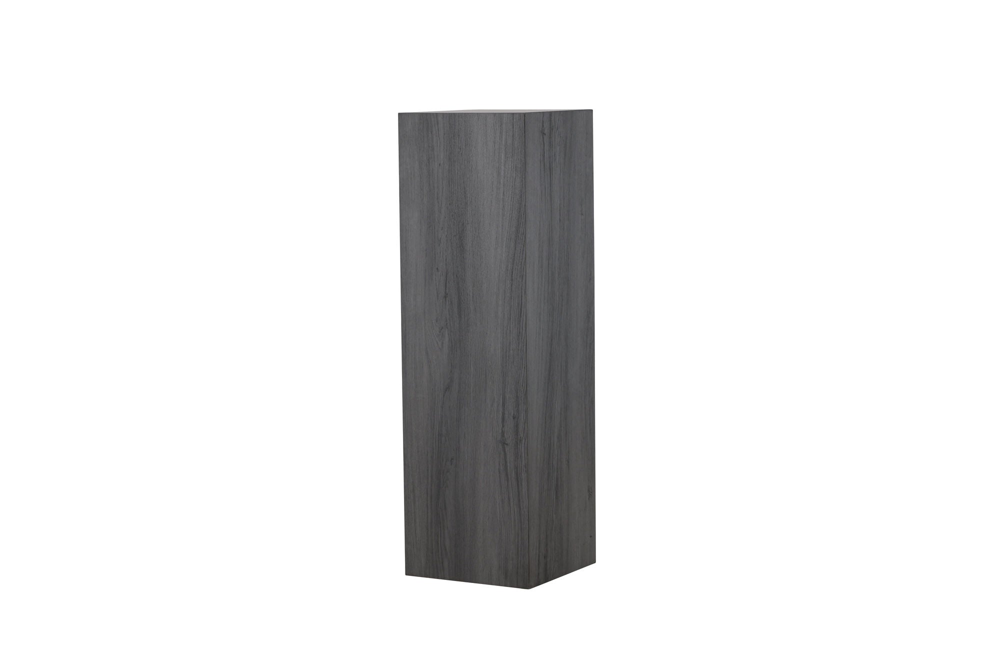 Vind Ramsvik Side bord 40x130 cm - Black /